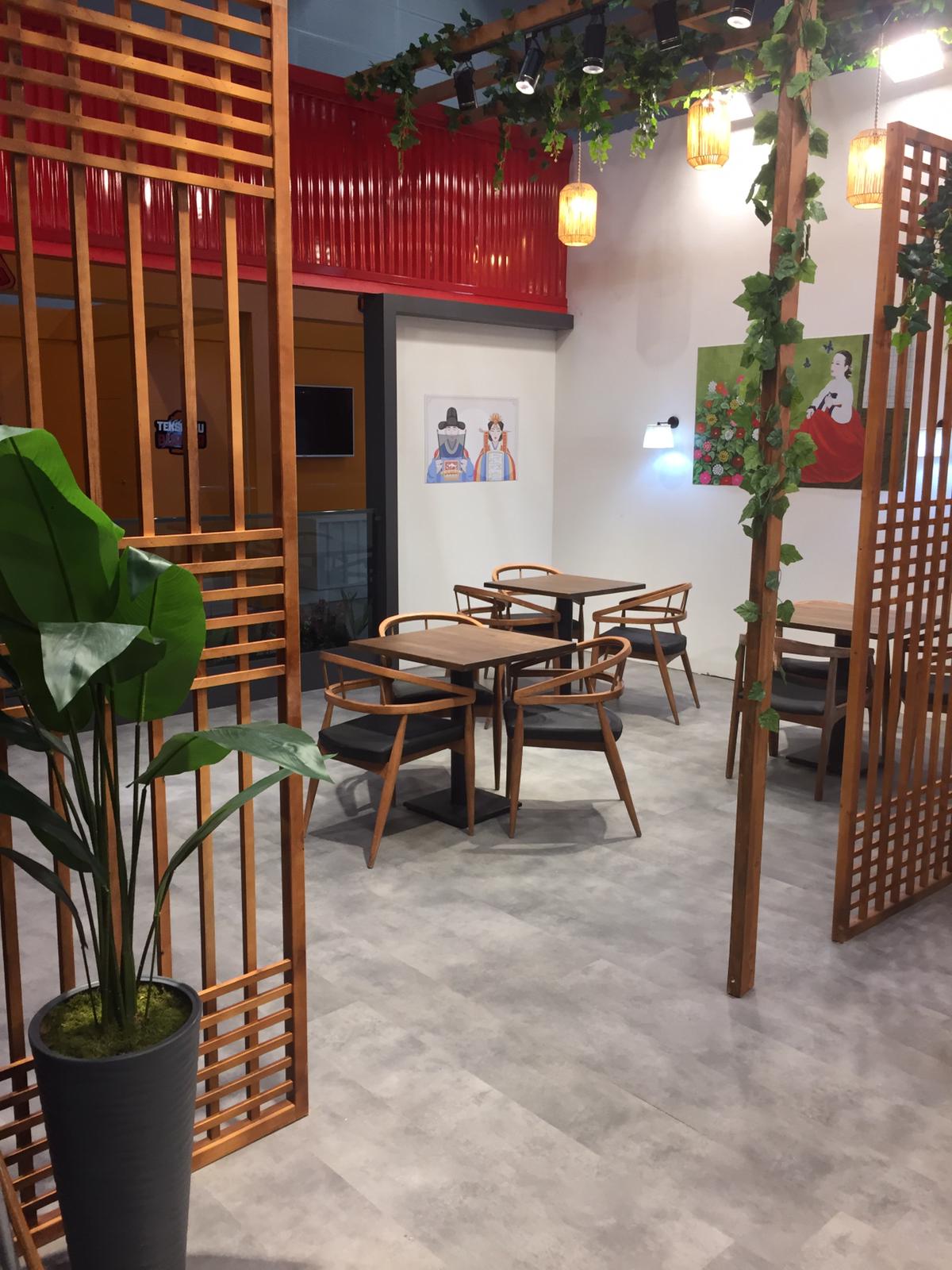 bayim-olurmusun-fuari-sopung-kore