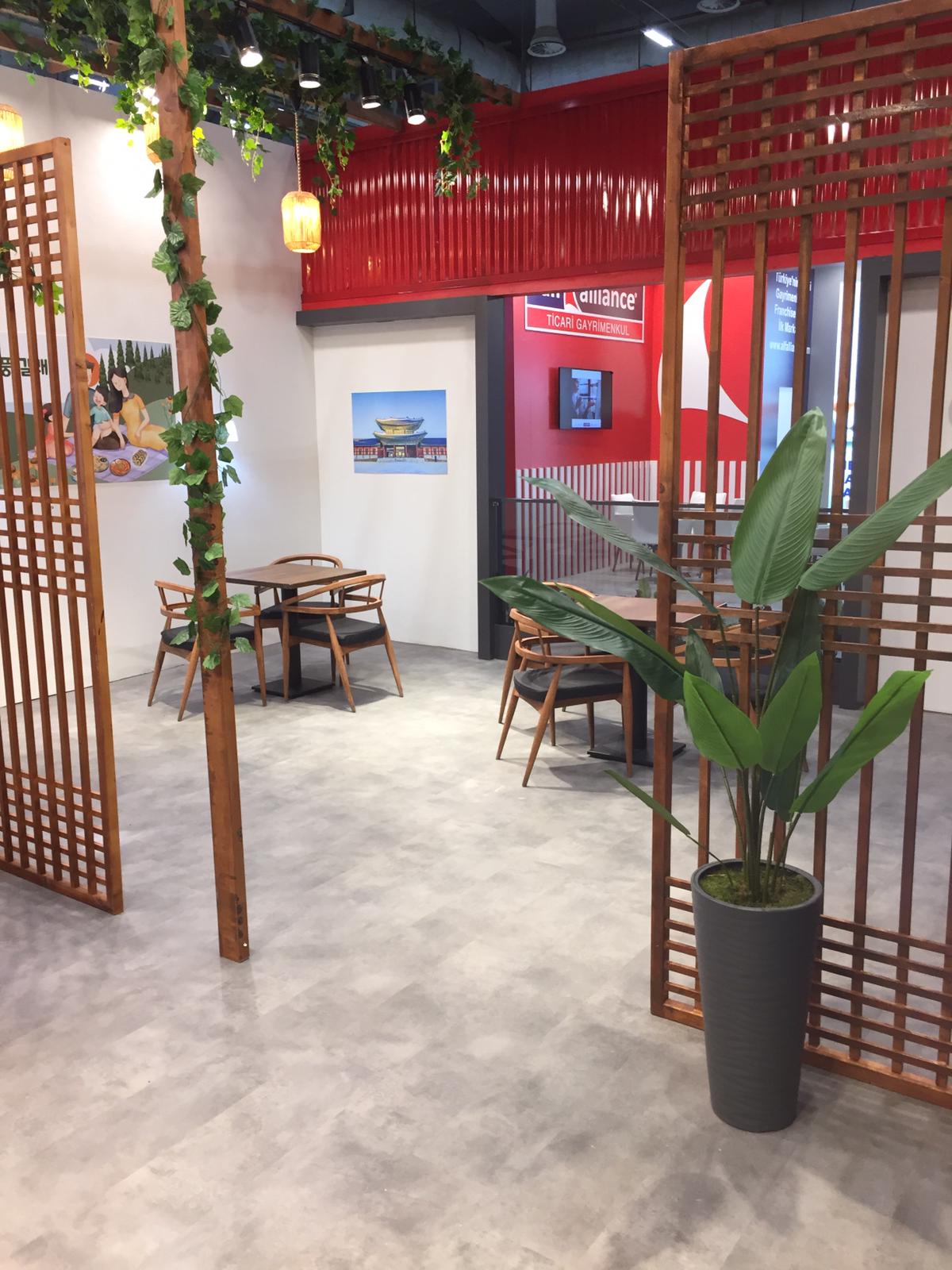 bayim-olurmusun-fuari-sopung-kore