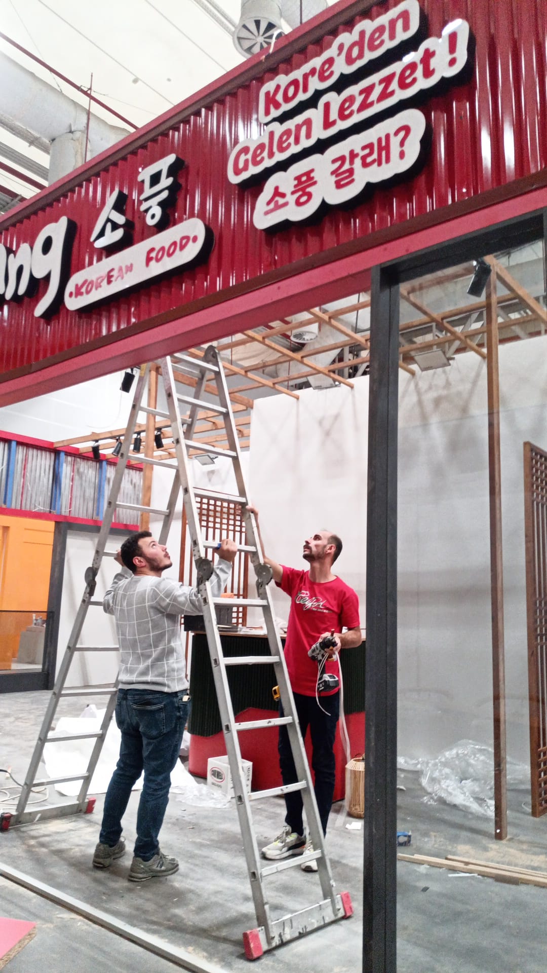 bayim-olurmusun-fuari-sopung-kore