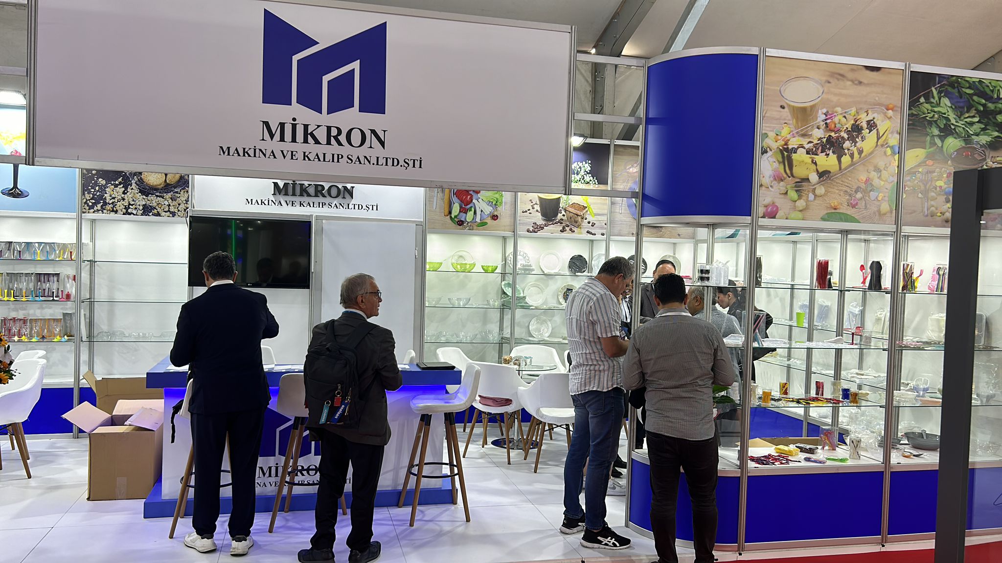 moduler-fuar-standi-ambalaj-fuari-mikron-makina