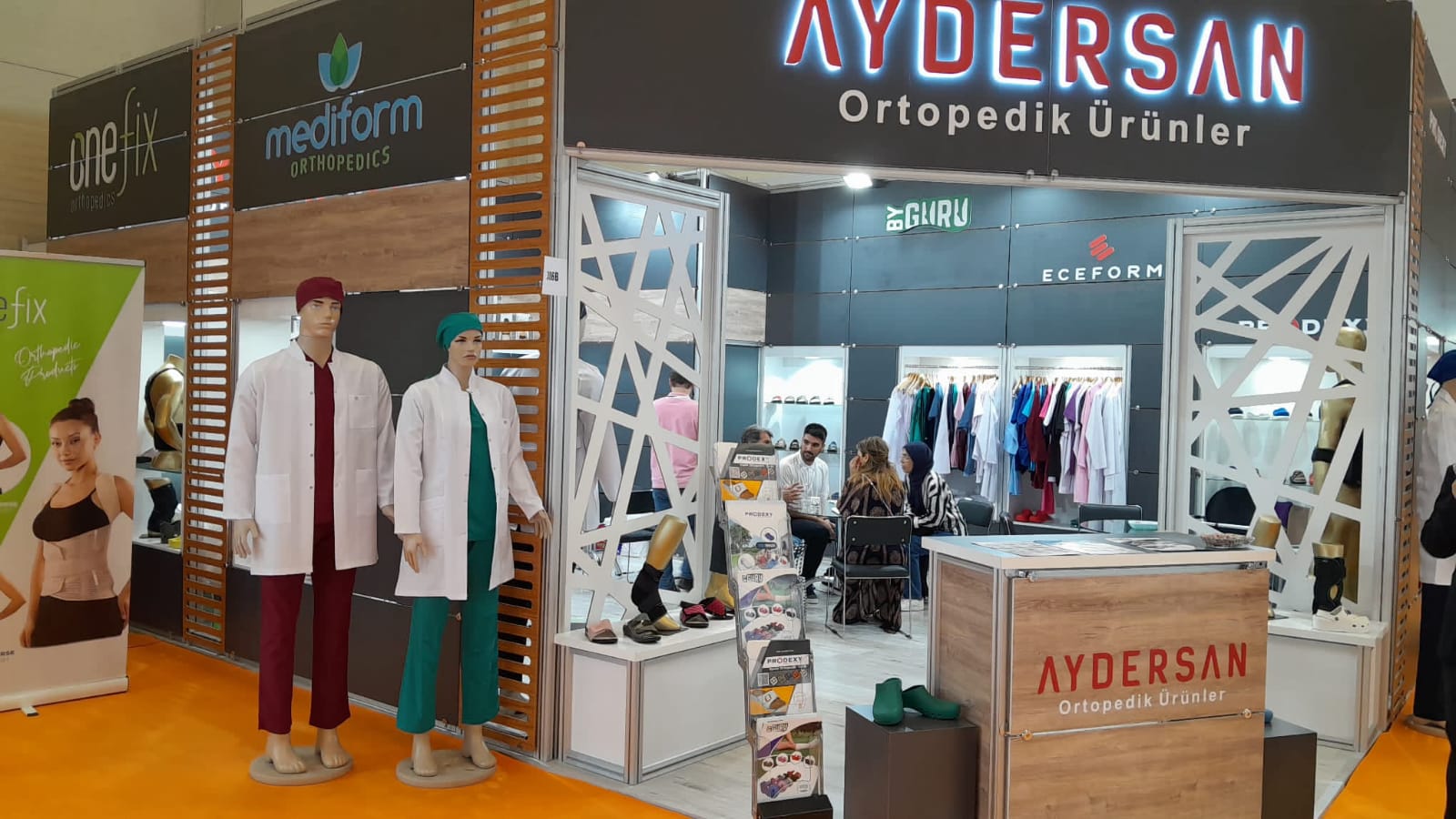 expomed-fuari-aydersan