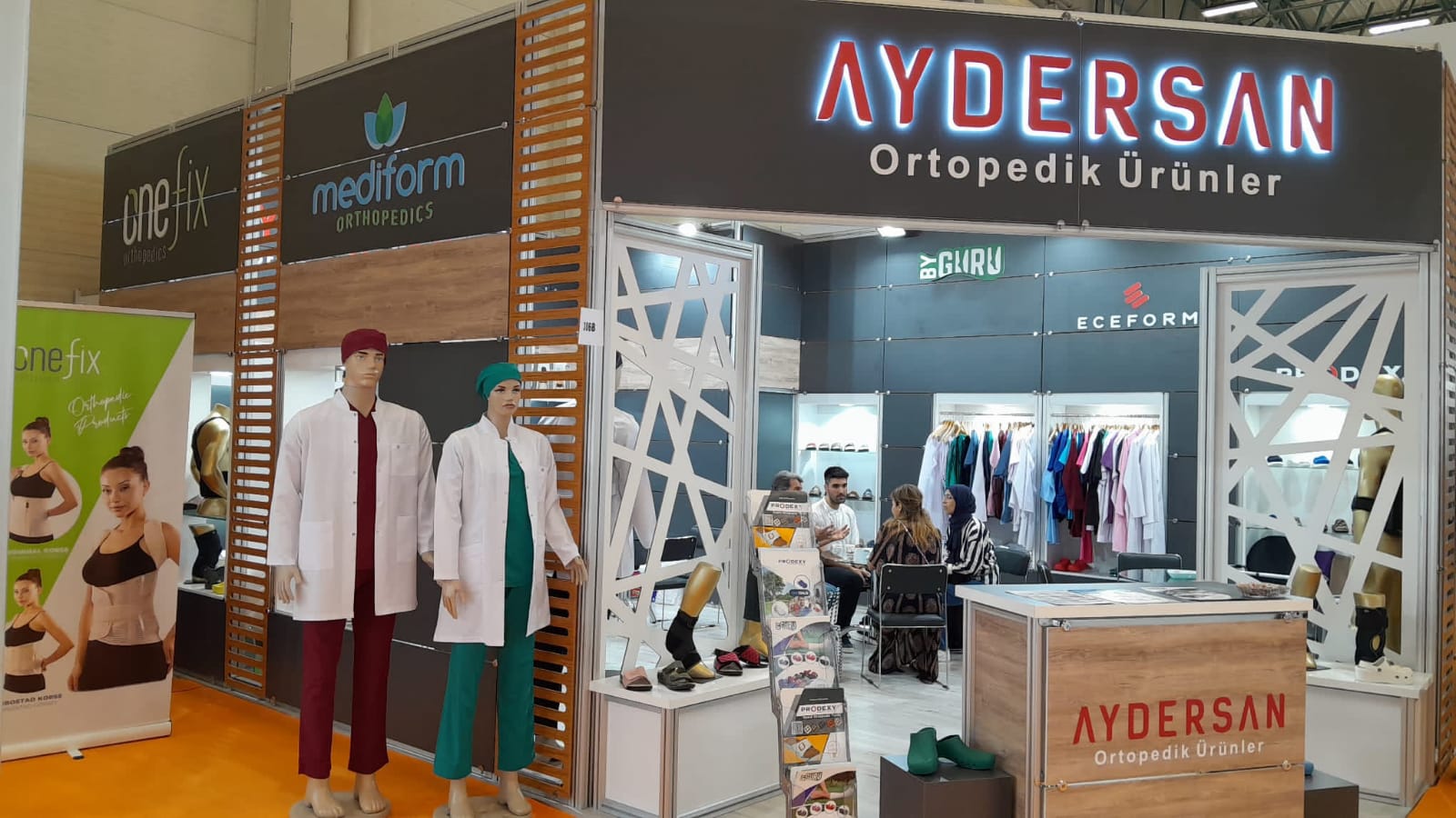 expomed-fuari-aydersan