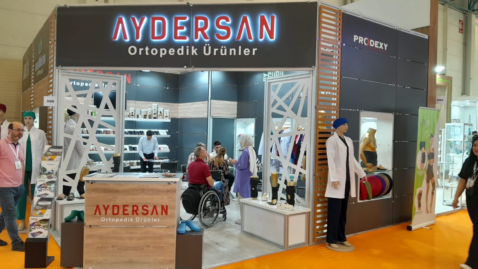 expomed-fuari-aydersan