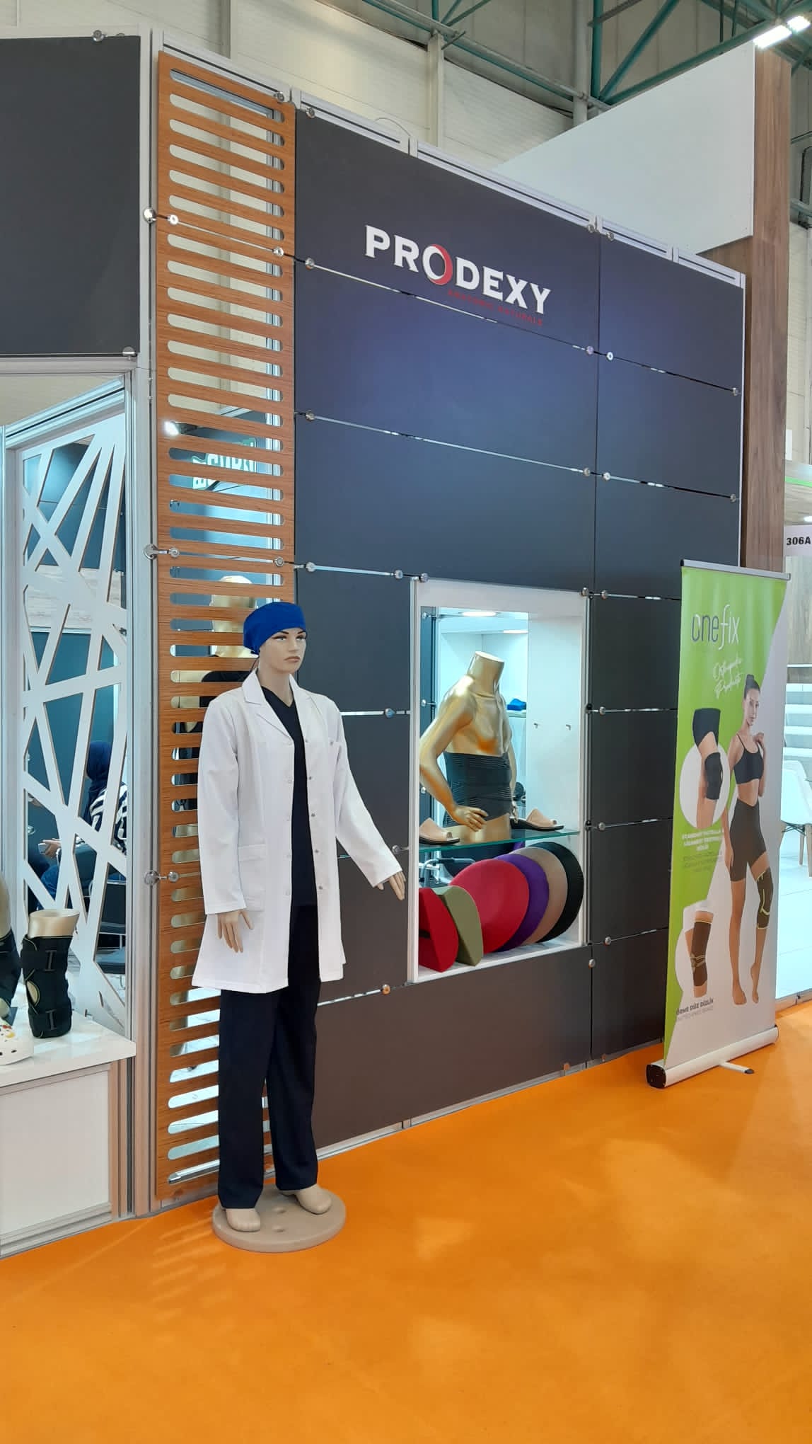 expomed-fuari-aydersan