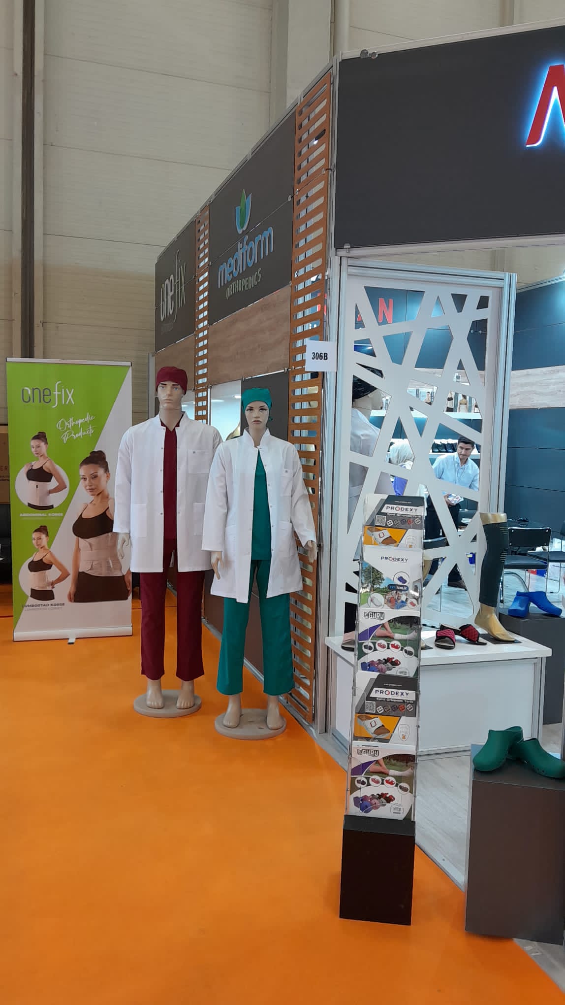 expomed-fuari-aydersan