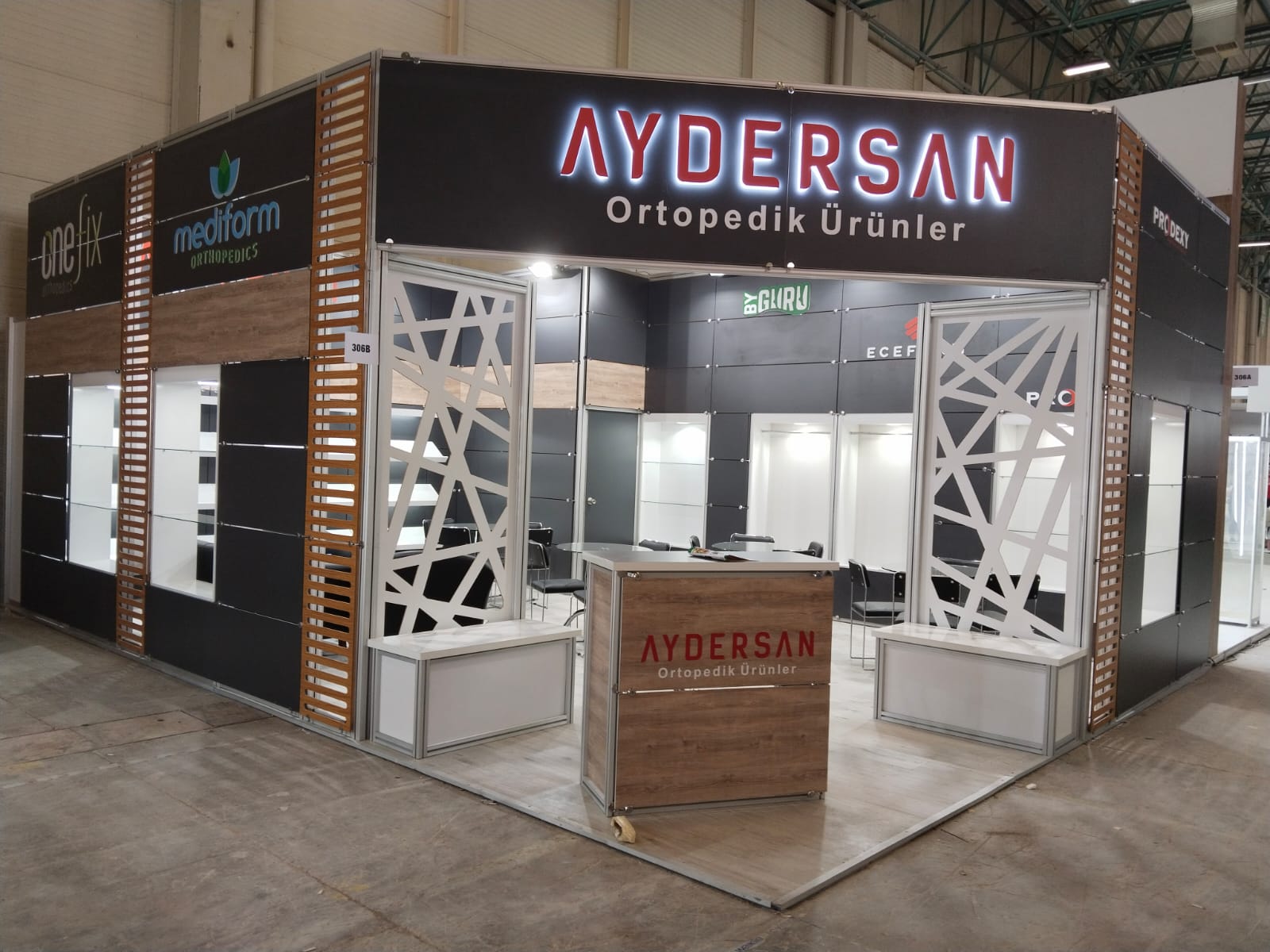 expomed-fuari-aydersan