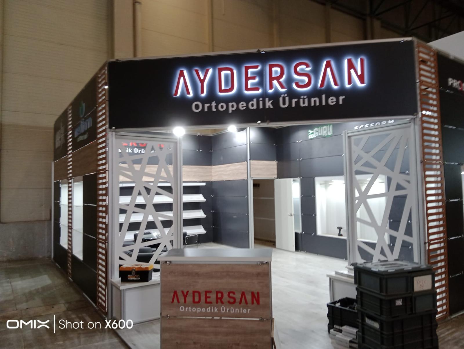 expomed-fuari-aydersan