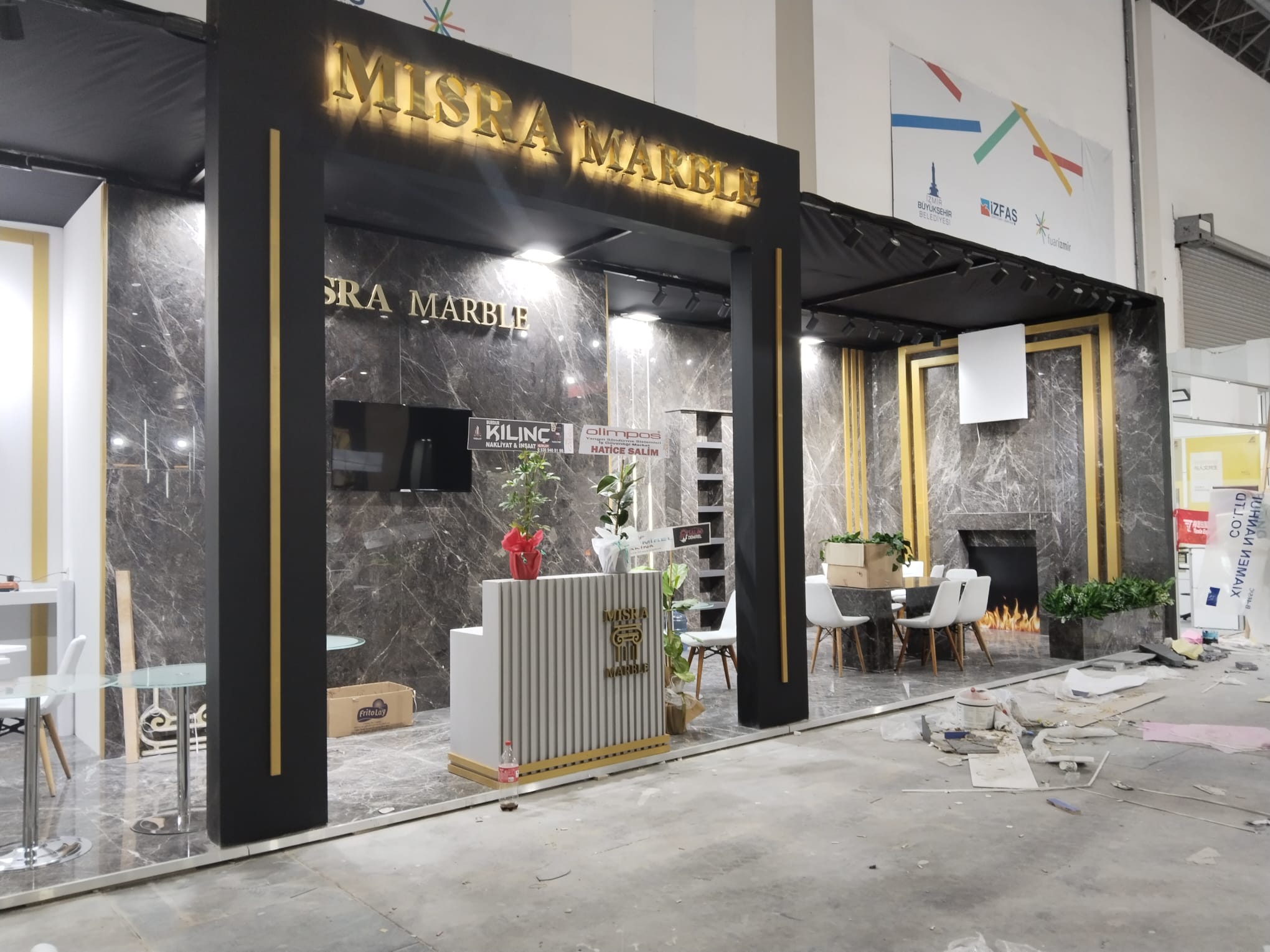 izmir-mermer-fuari-misra-mermer