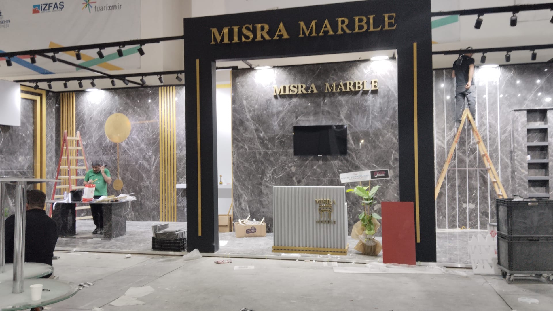 izmir-mermer-fuari-misra-mermer