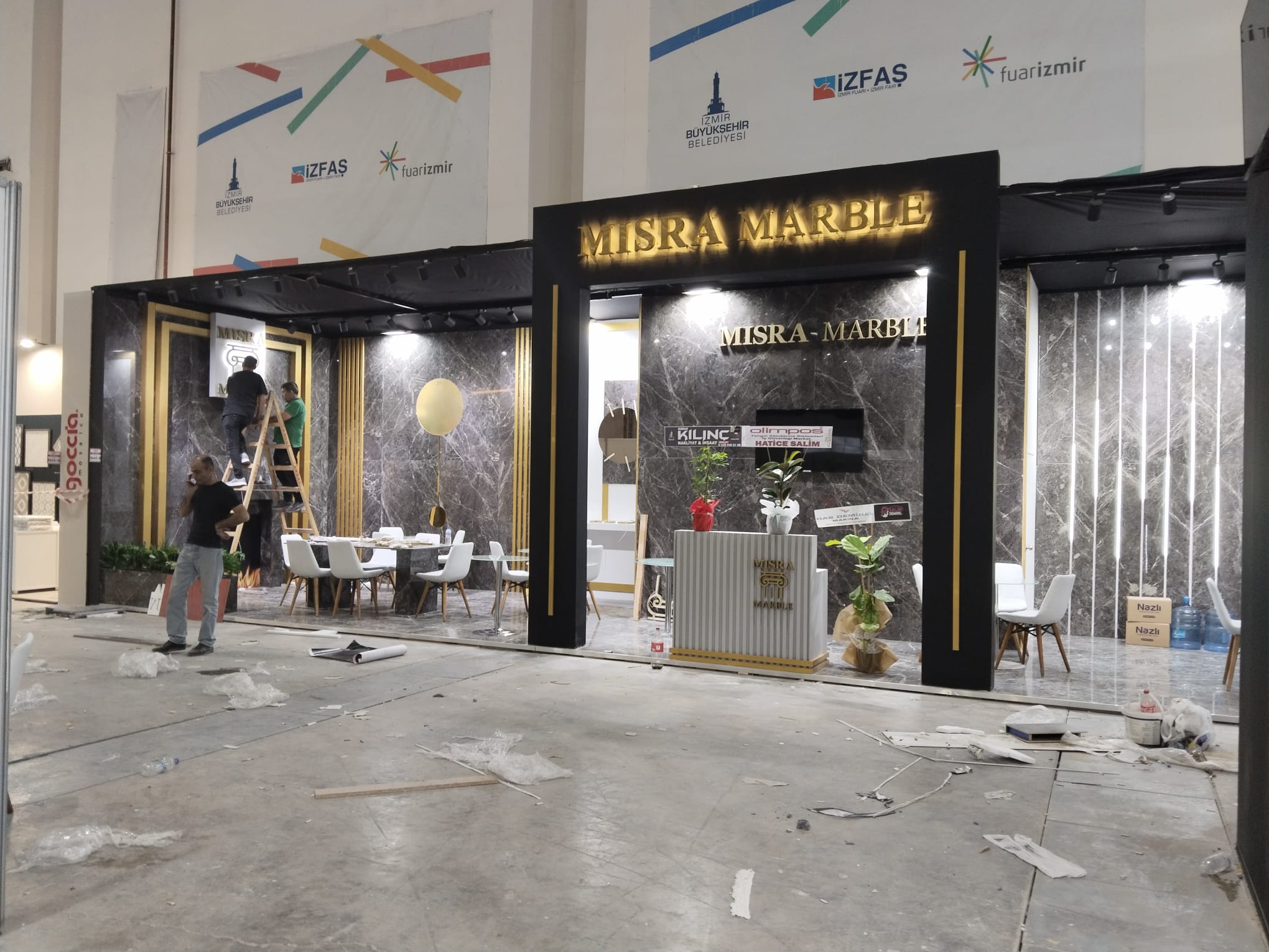 izmir-mermer-fuari-misra-mermer