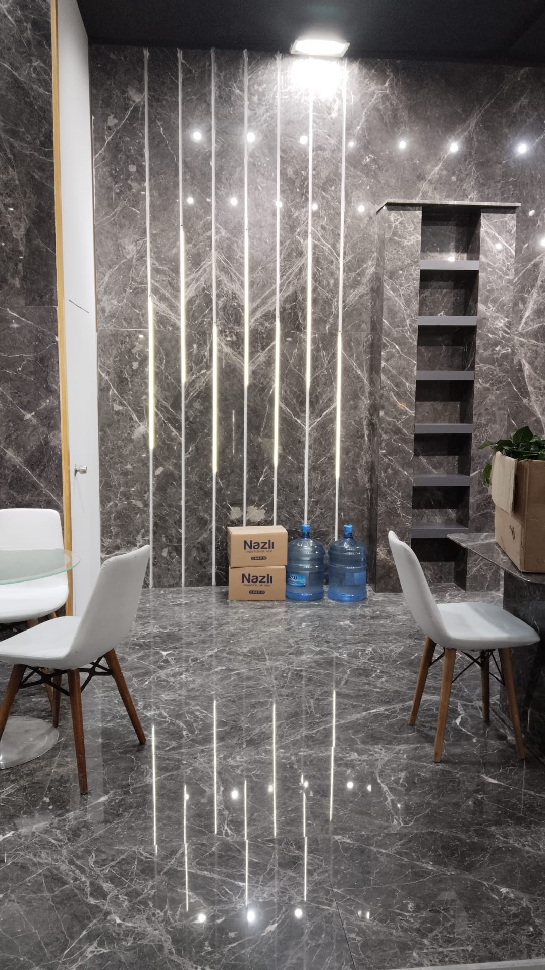 izmir-mermer-fuari-misra-mermer