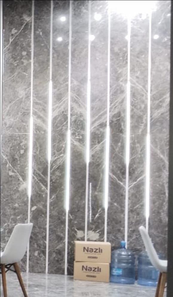 izmir-mermer-fuari-misra-mermer