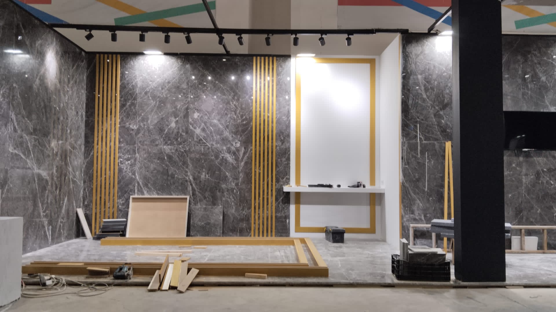 izmir-mermer-fuari-misra-mermer