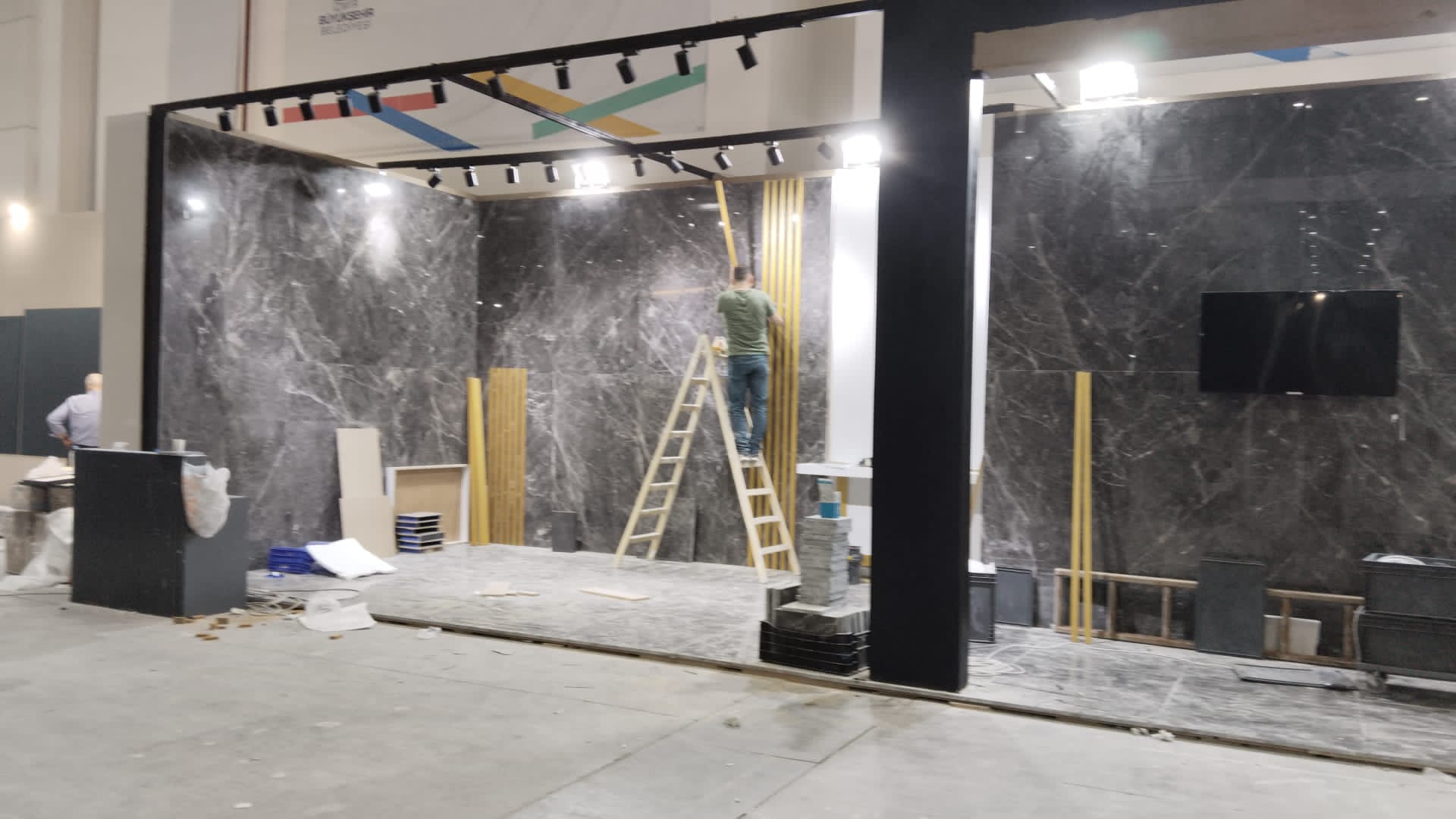 izmir-mermer-fuari-misra-mermer