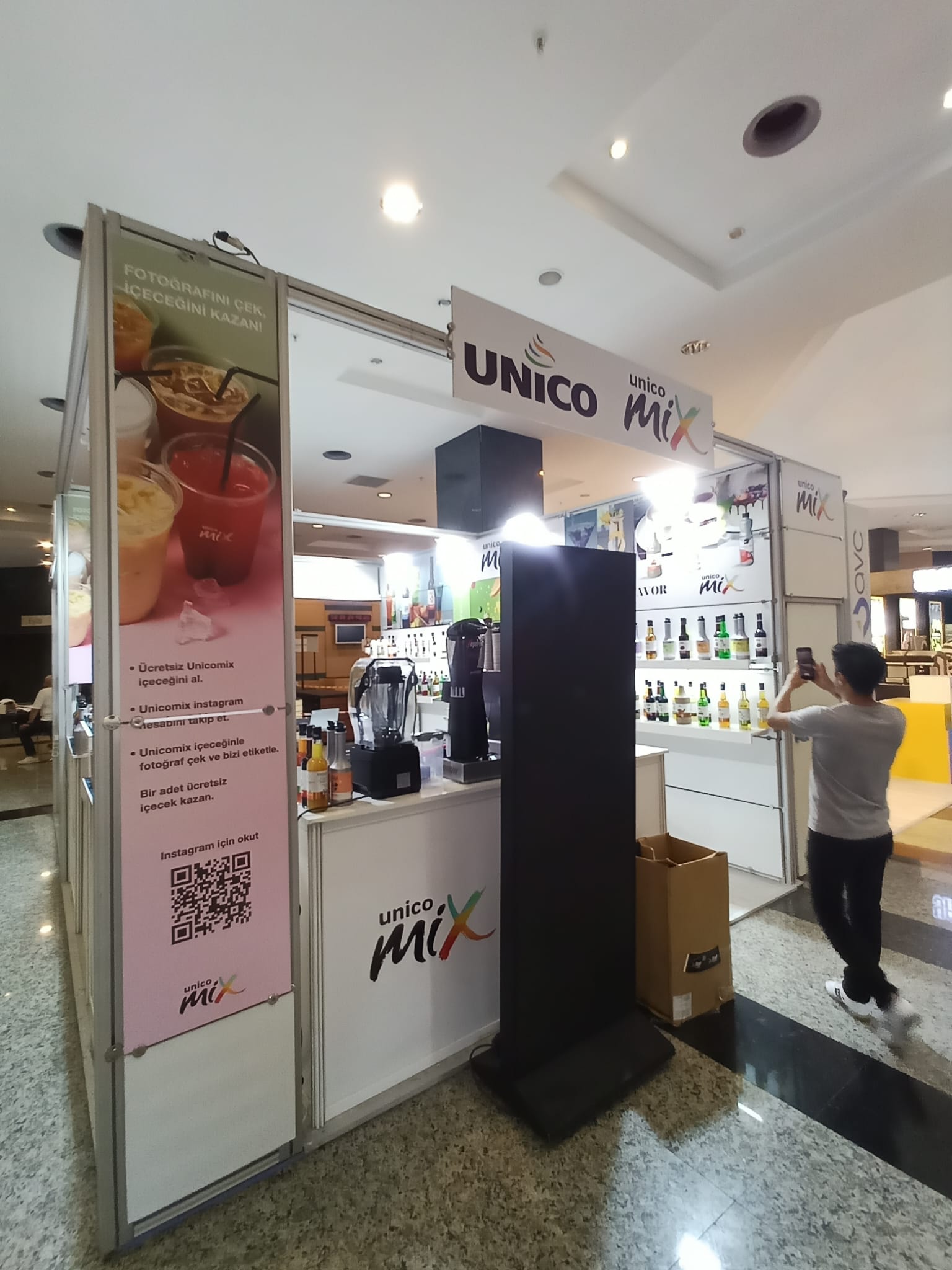 caffex-fuari-unicomix