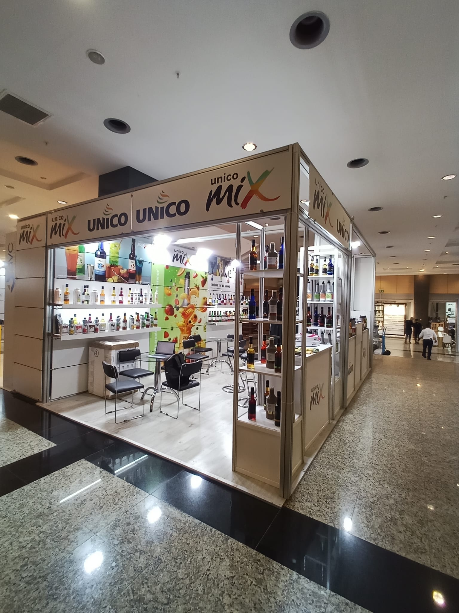 caffex-fuari-unicomix