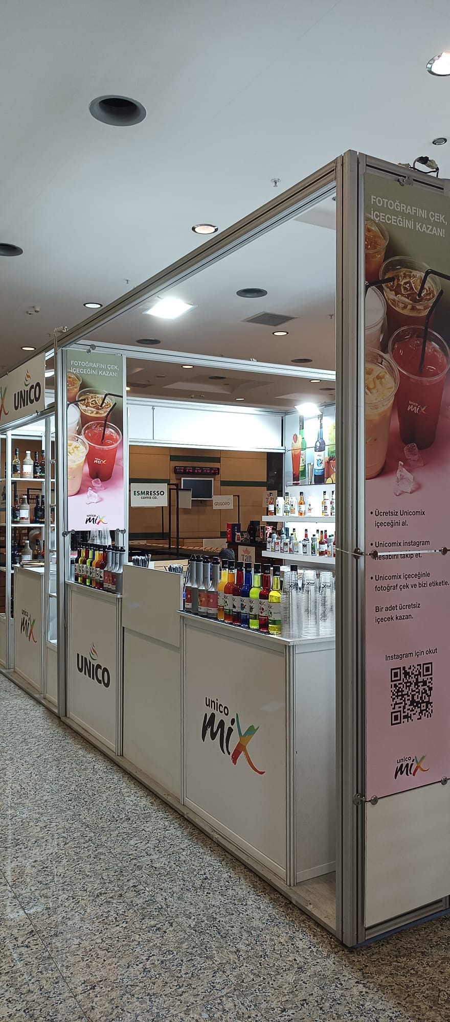 caffex-fuari-unicomix