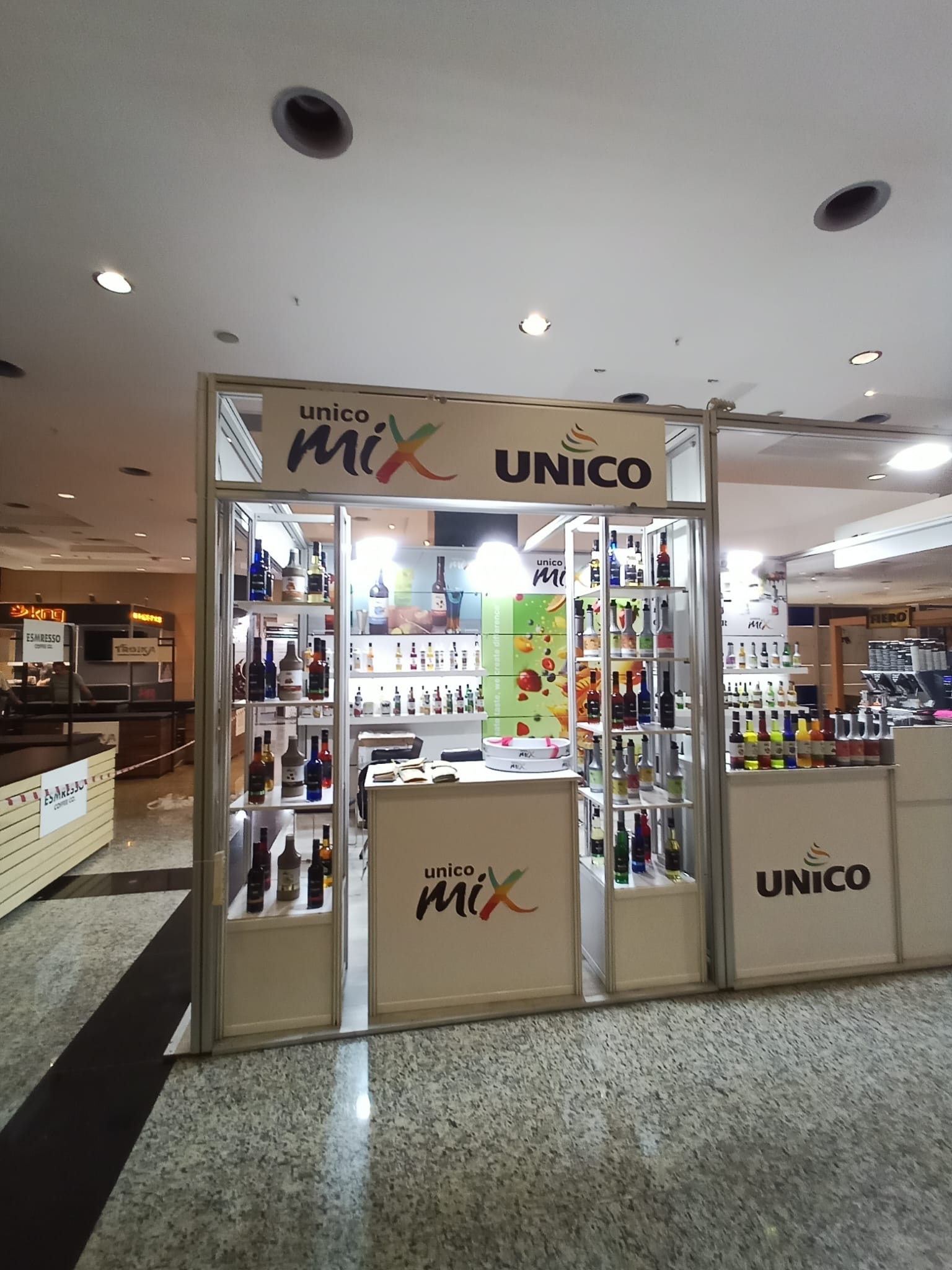 caffex-fuari-unicomix