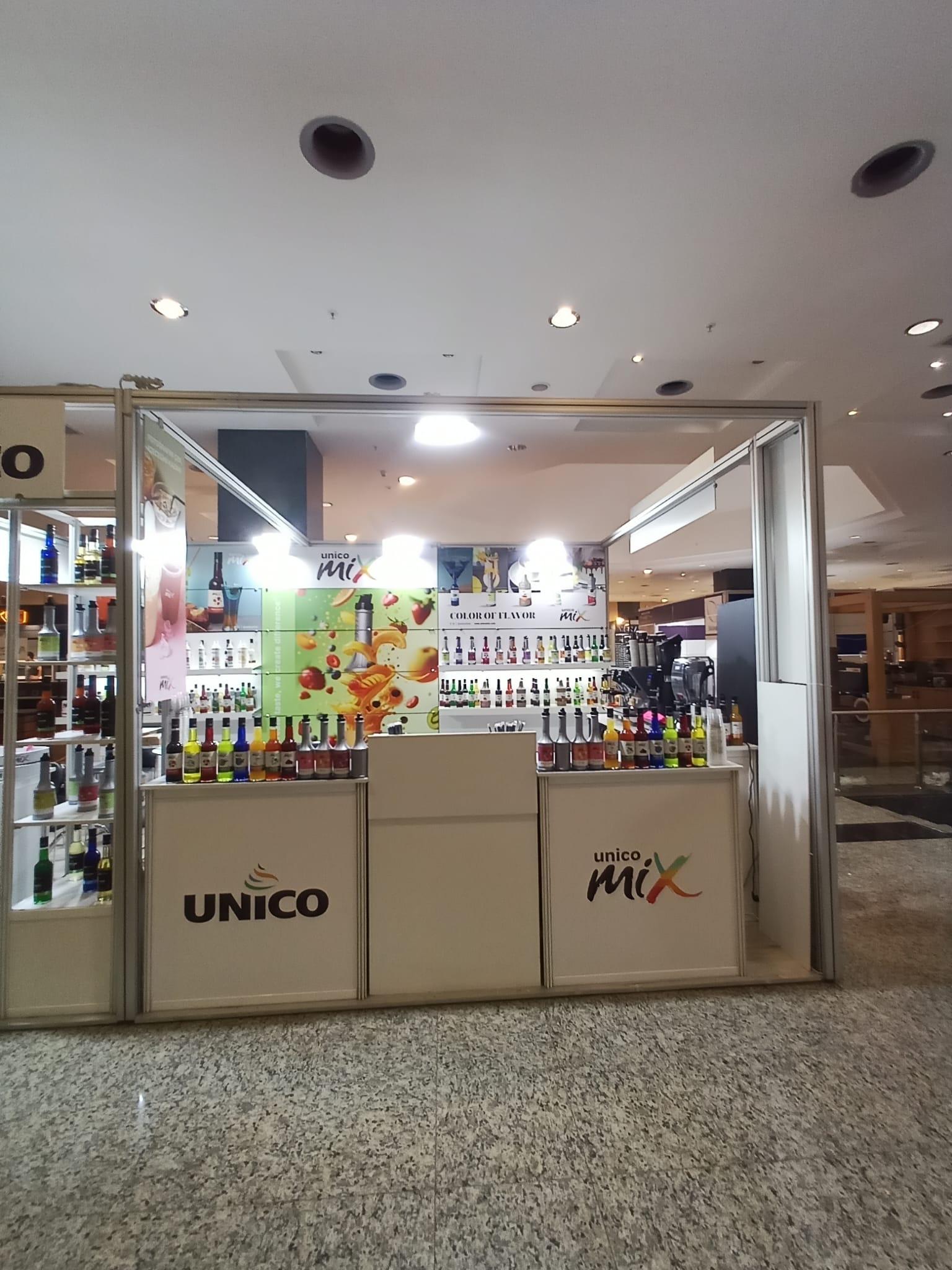 caffex-fuari-unicomix