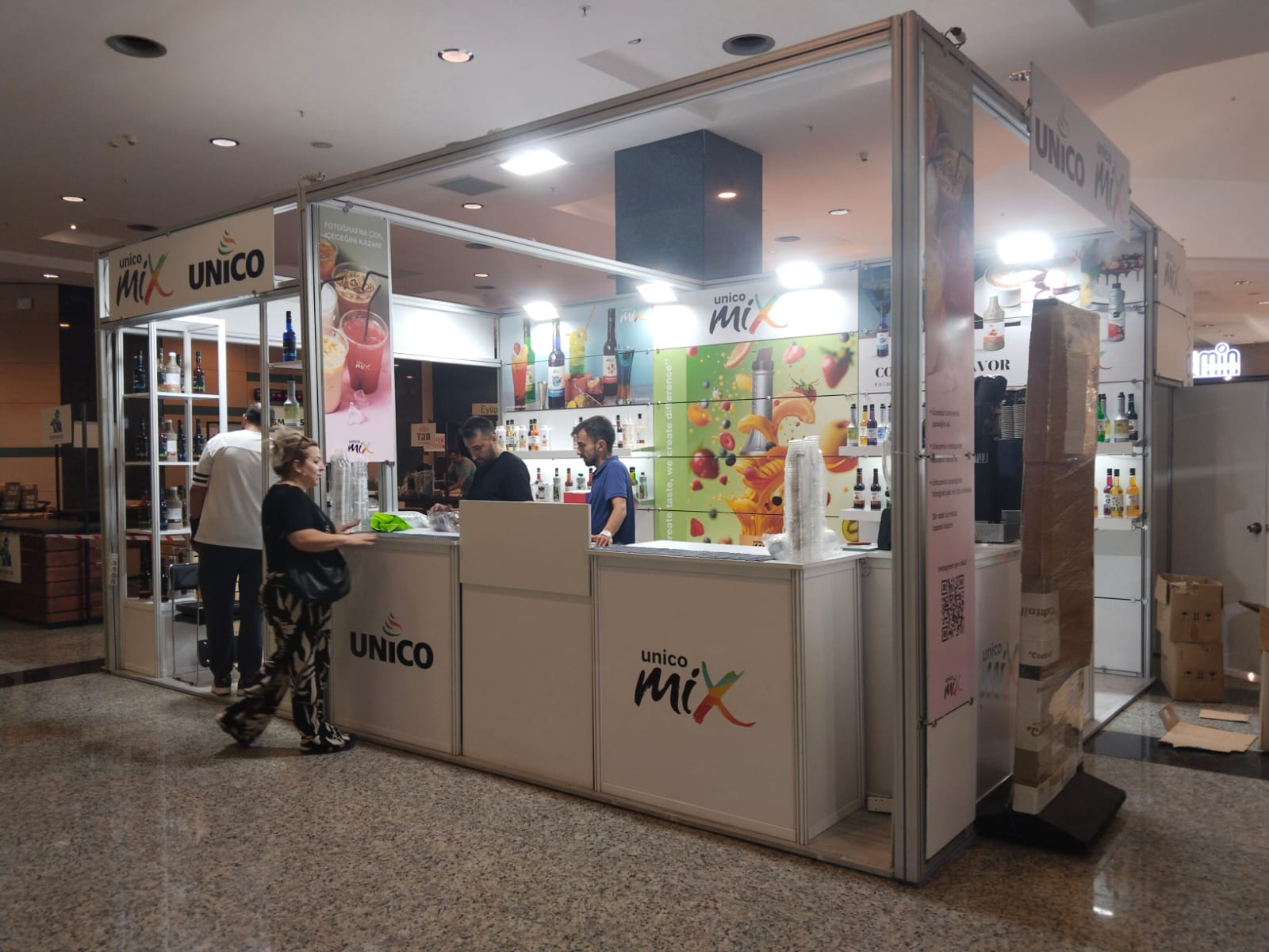 caffex-fuari-unicomix