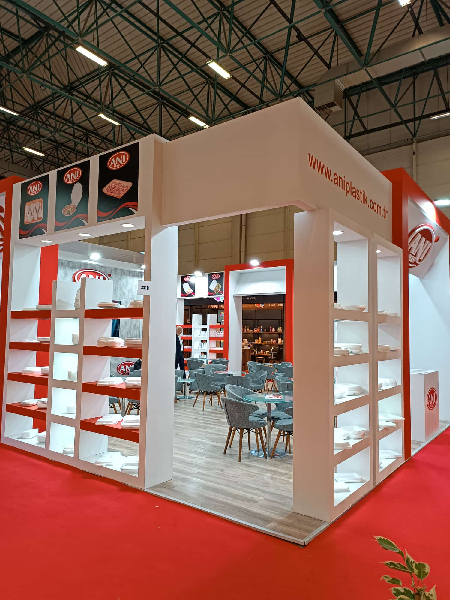 ambalaj-fuari-2024-ani-plast