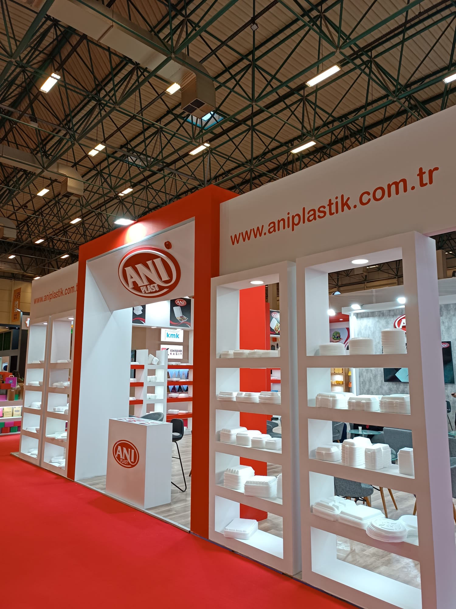 ambalaj-fuari-2024-ani-plast