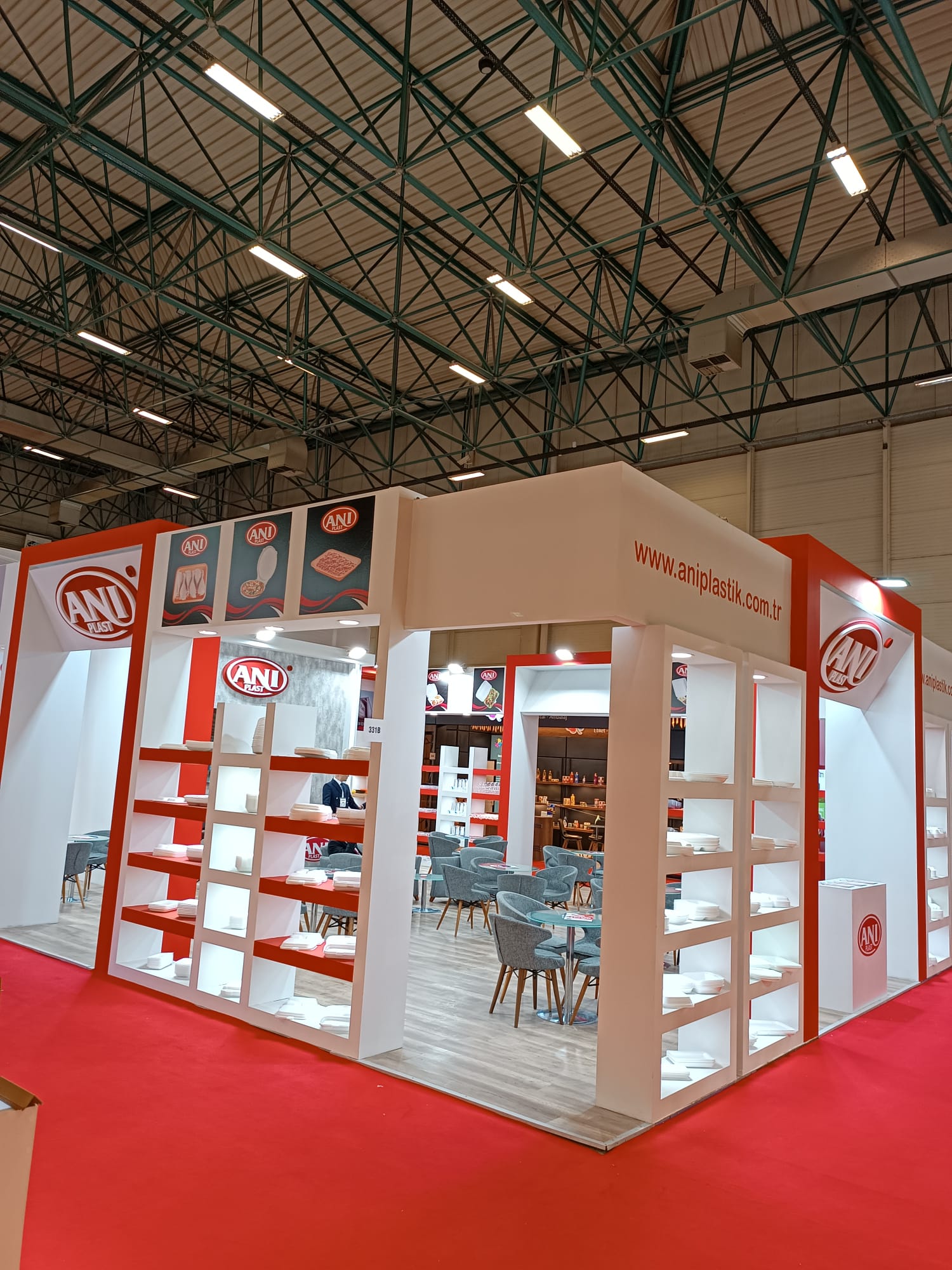 ambalaj-fuari-2024-ani-plast