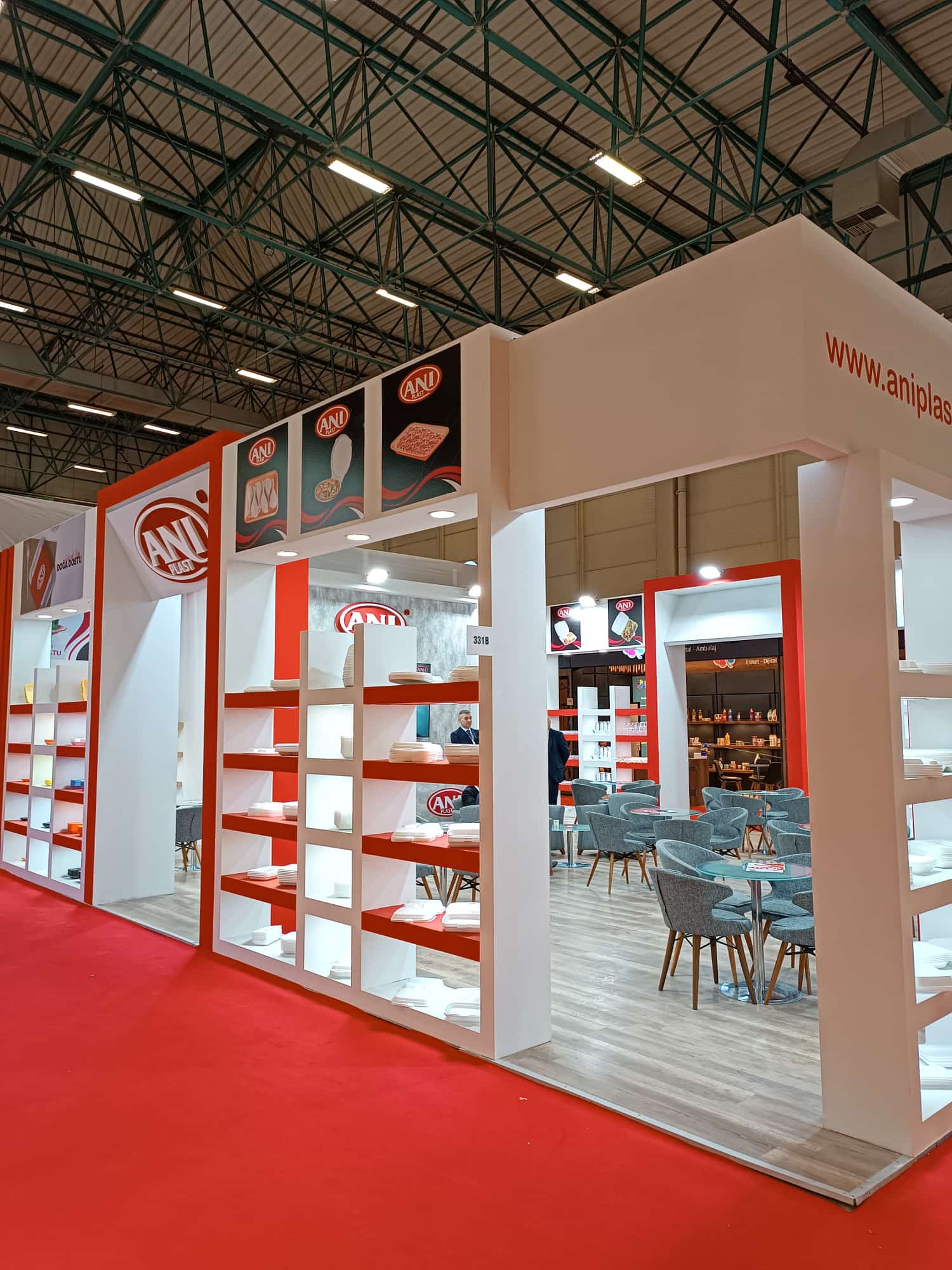 ambalaj-fuari-2024-ani-plast