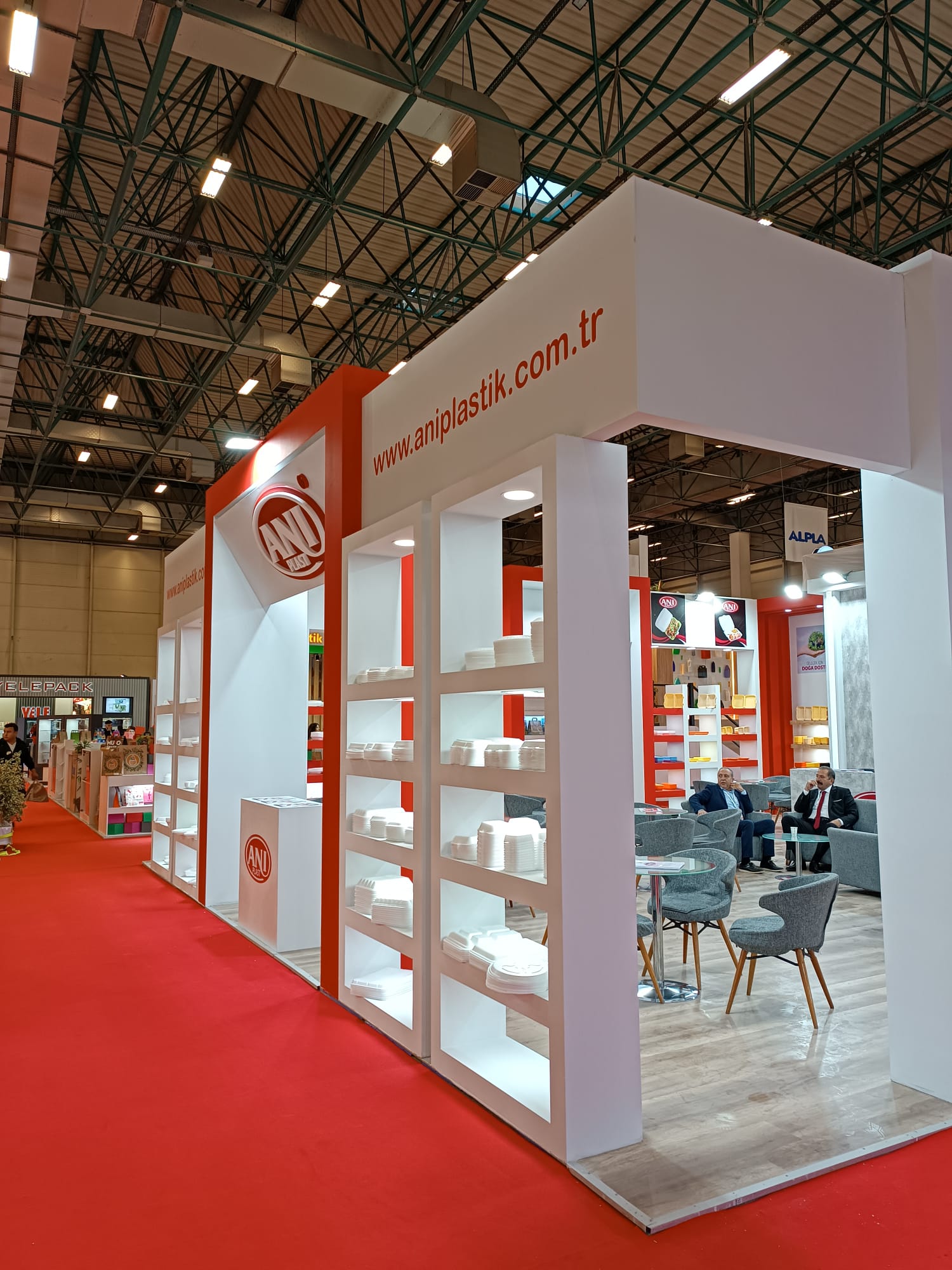 ambalaj-fuari-2024-ani-plast