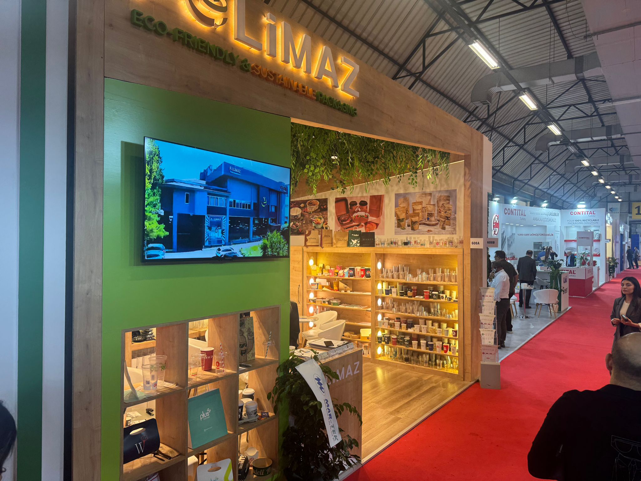 ambalaj-fuari-2024-polimaz-ambalaj