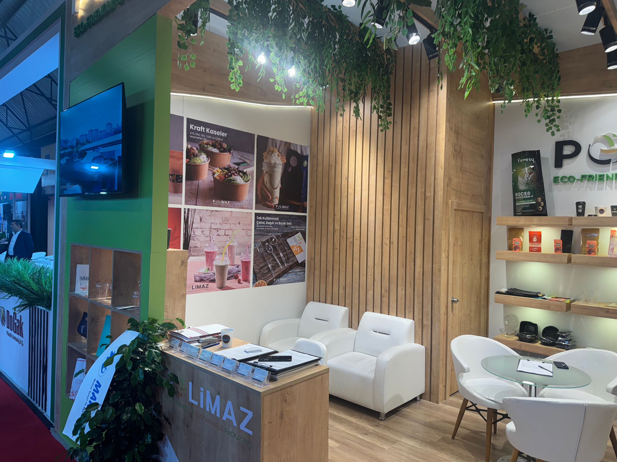 ambalaj-fuari-2024-polimaz-ambalaj