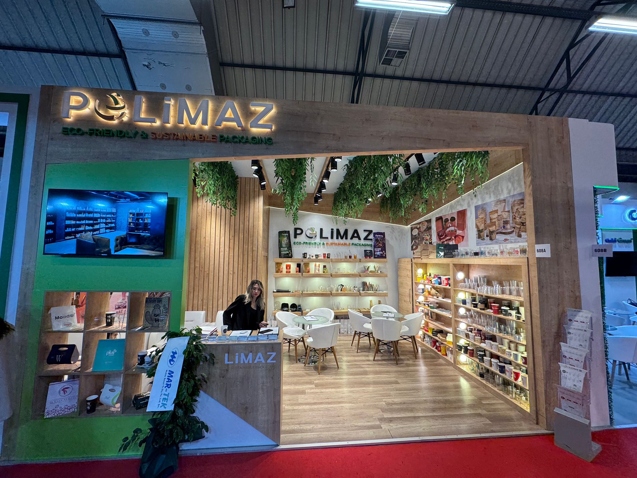 ambalaj-fuari-2024-polimaz-ambalaj