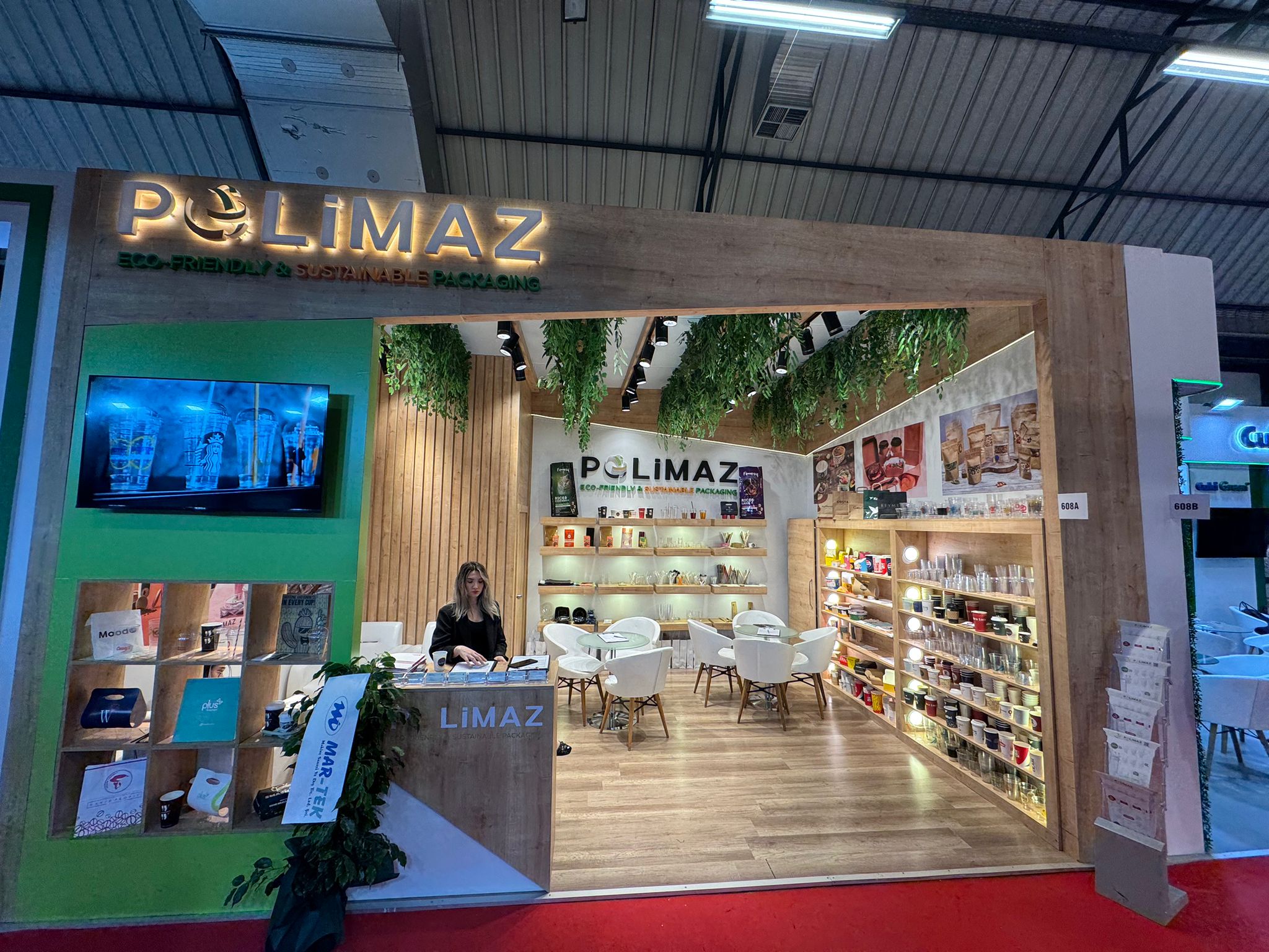 ambalaj-fuari-2024-polimaz-ambalaj