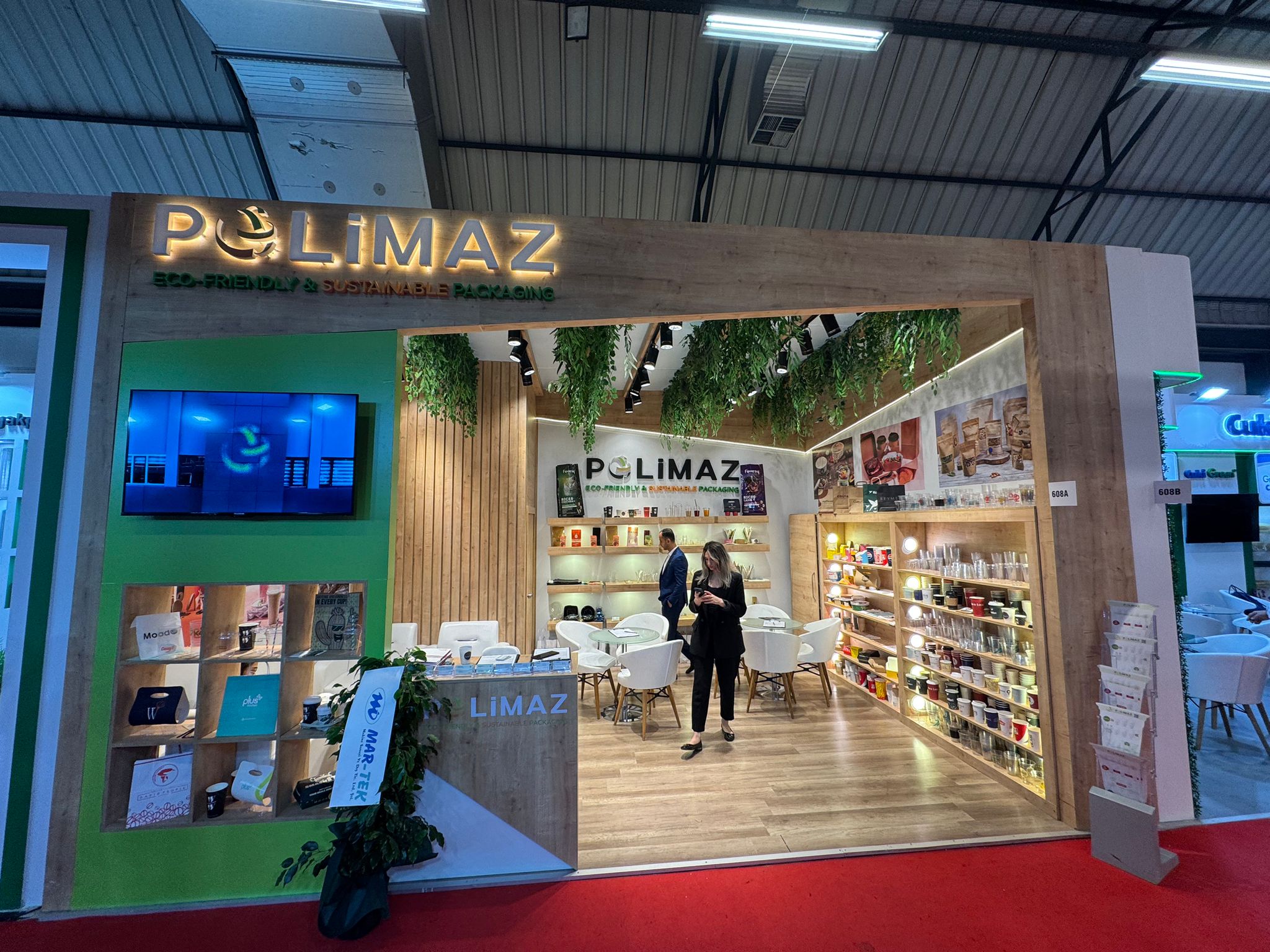 ambalaj-fuari-2024-polimaz-ambalaj