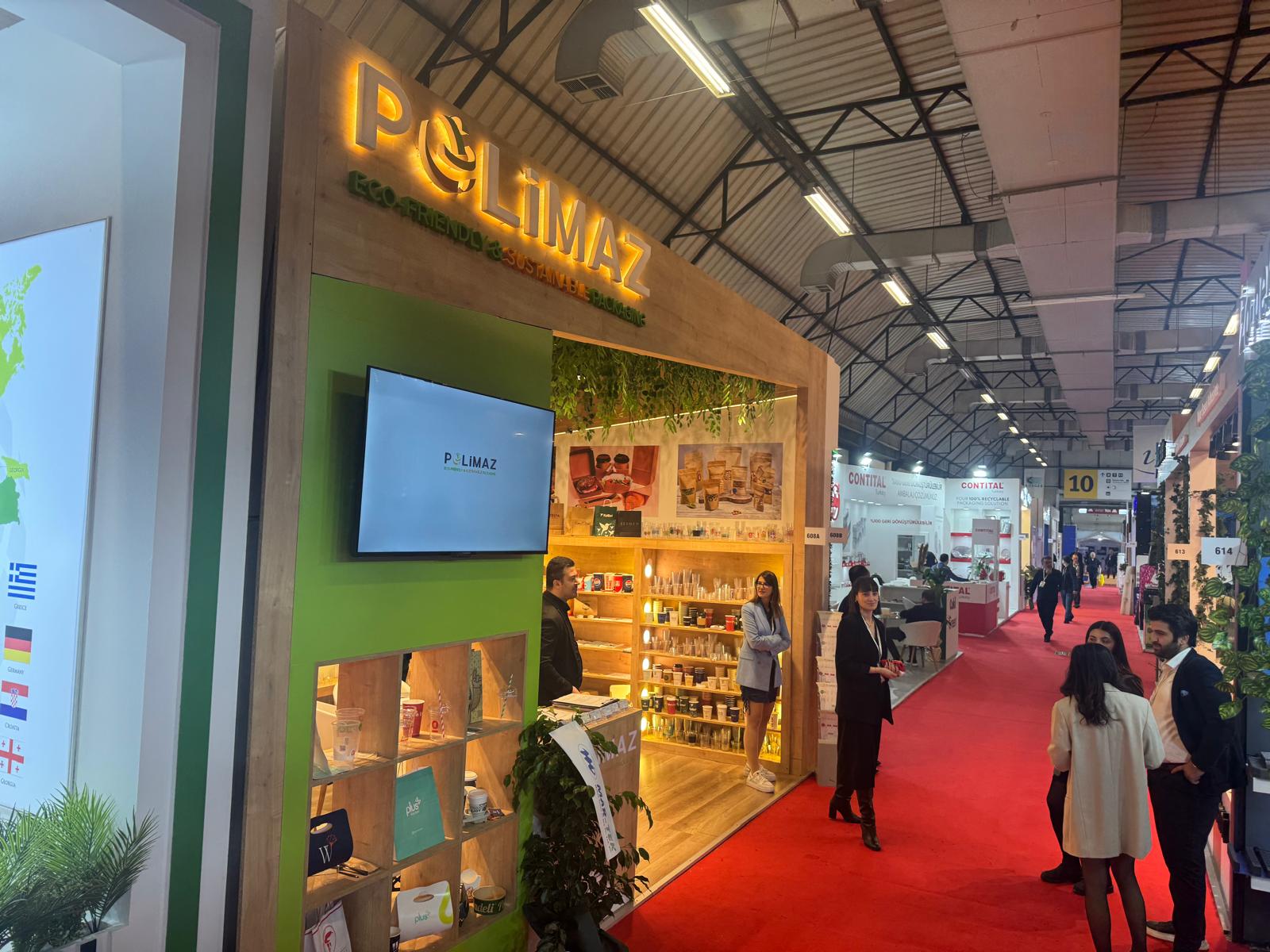 ambalaj-fuari-2024-polimaz-ambalaj