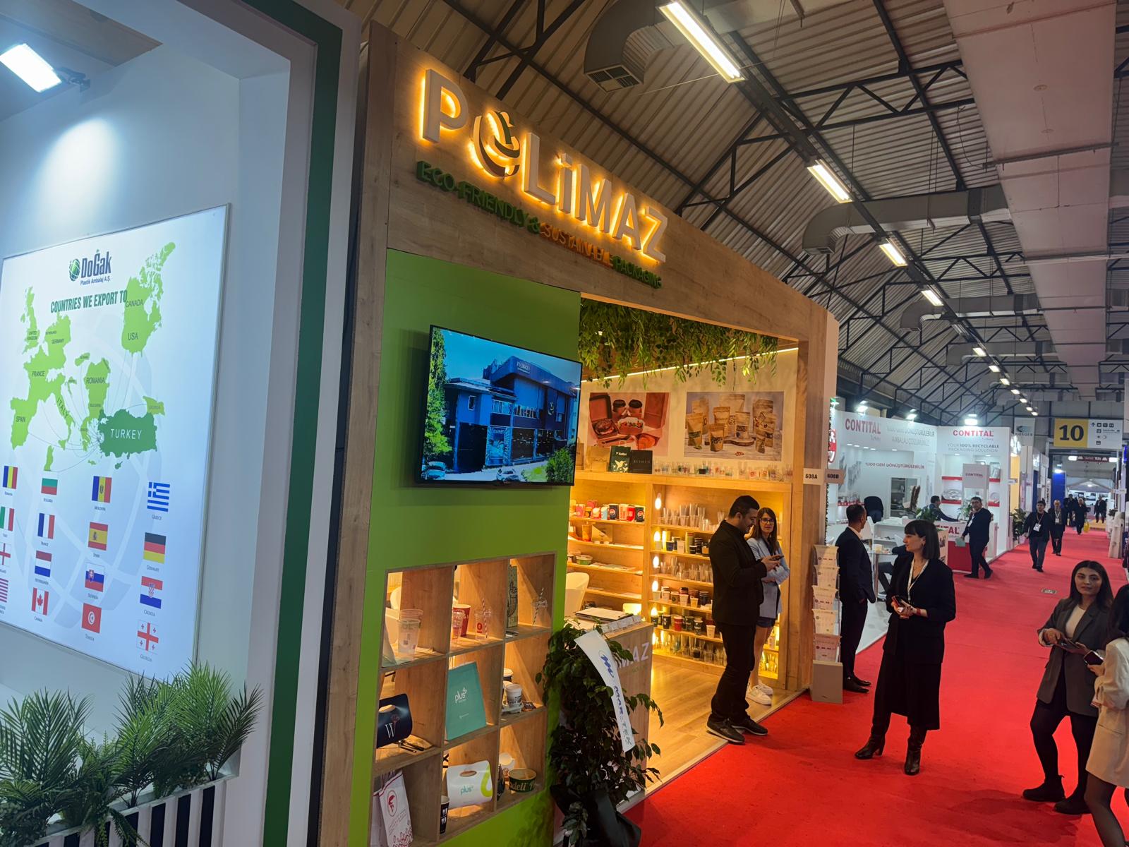 ambalaj-fuari-2024-polimaz-ambalaj