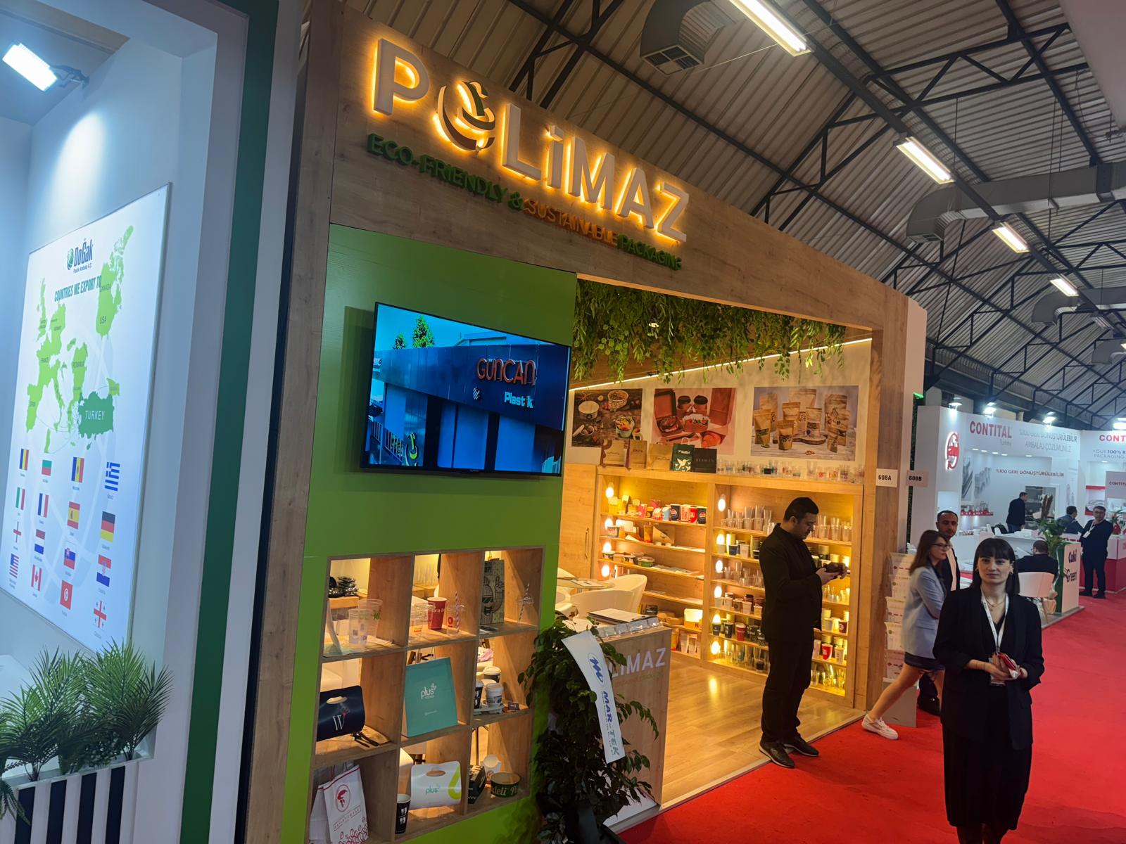 ambalaj-fuari-2024-polimaz-ambalaj