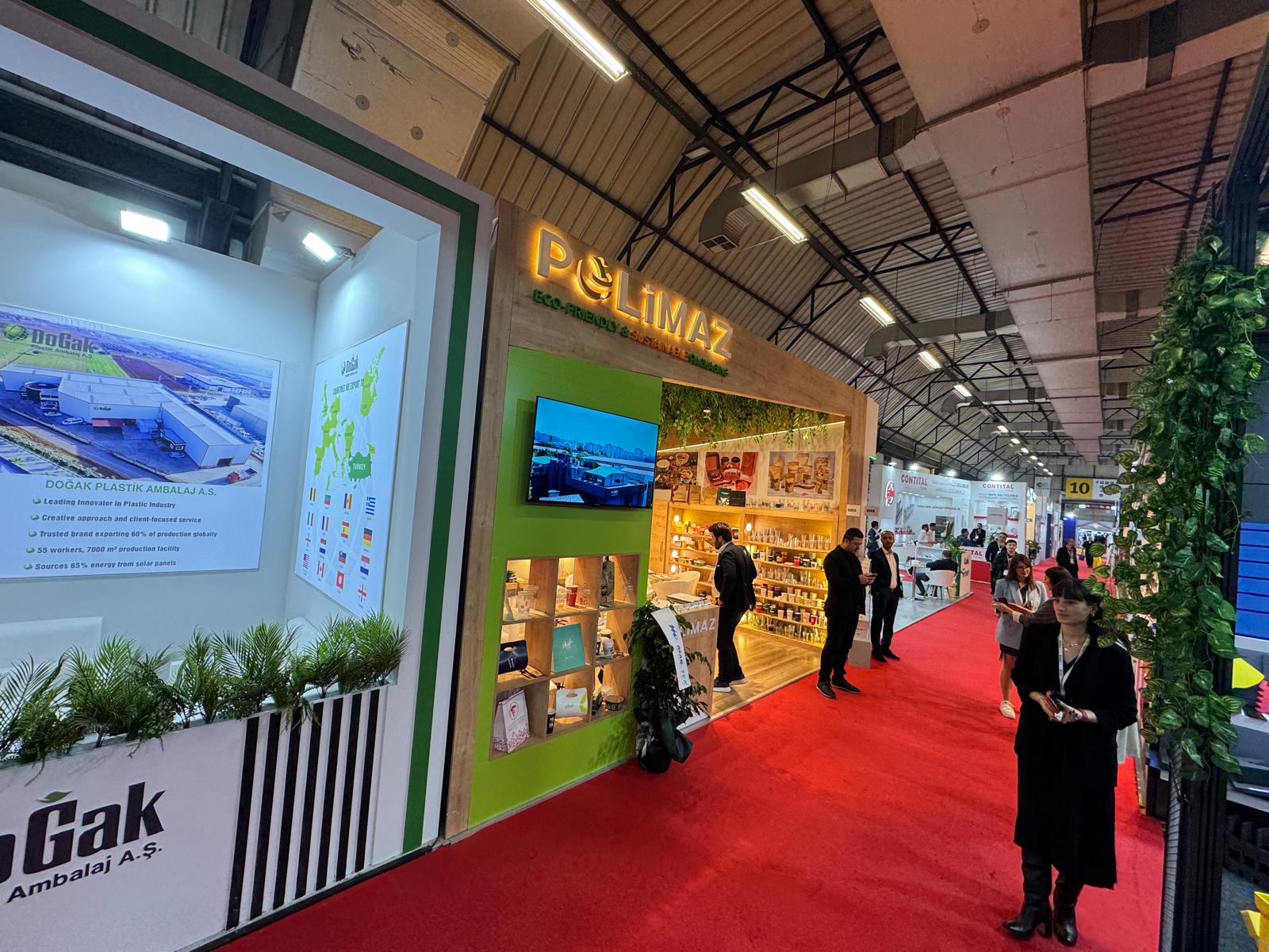 ambalaj-fuari-2024-polimaz-ambalaj