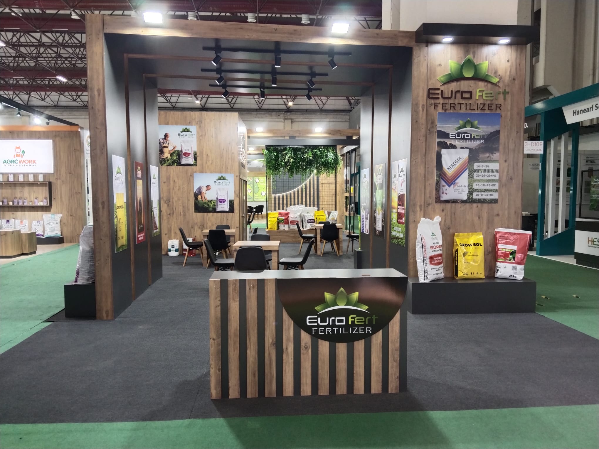 growtech-fuari-antalya-eurofert