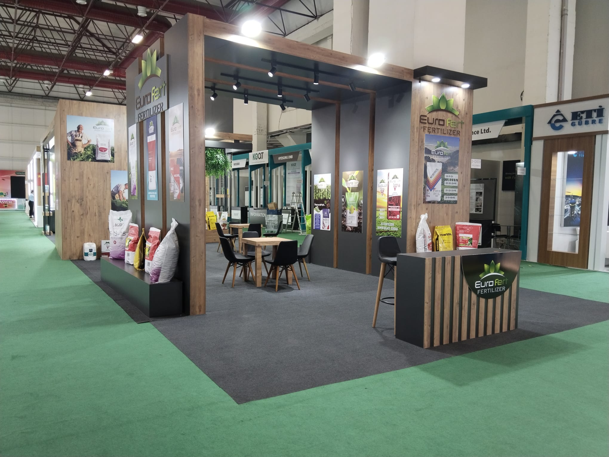 growtech-fuari-antalya-eurofert