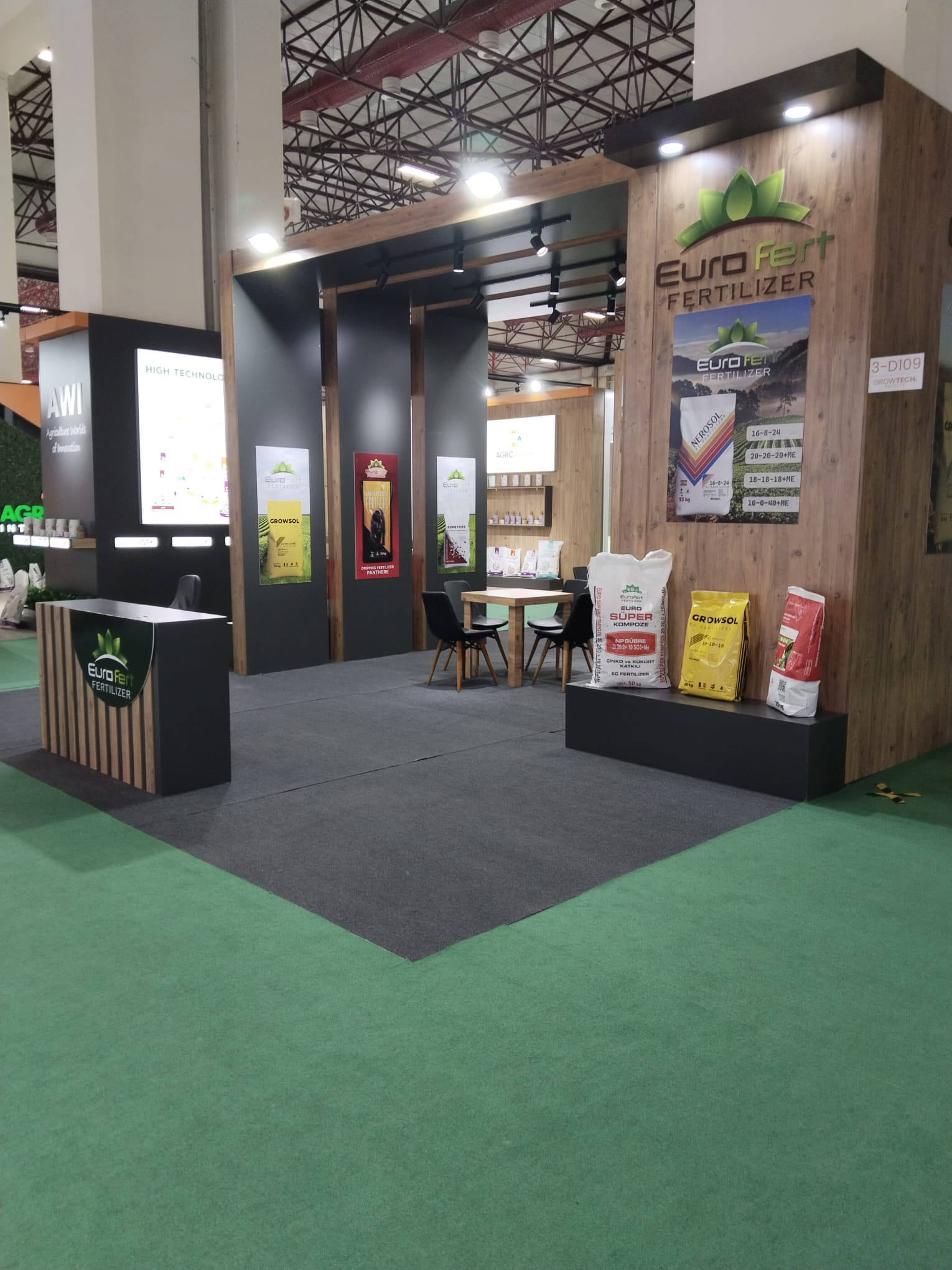 growtech-fuari-antalya-eurofert