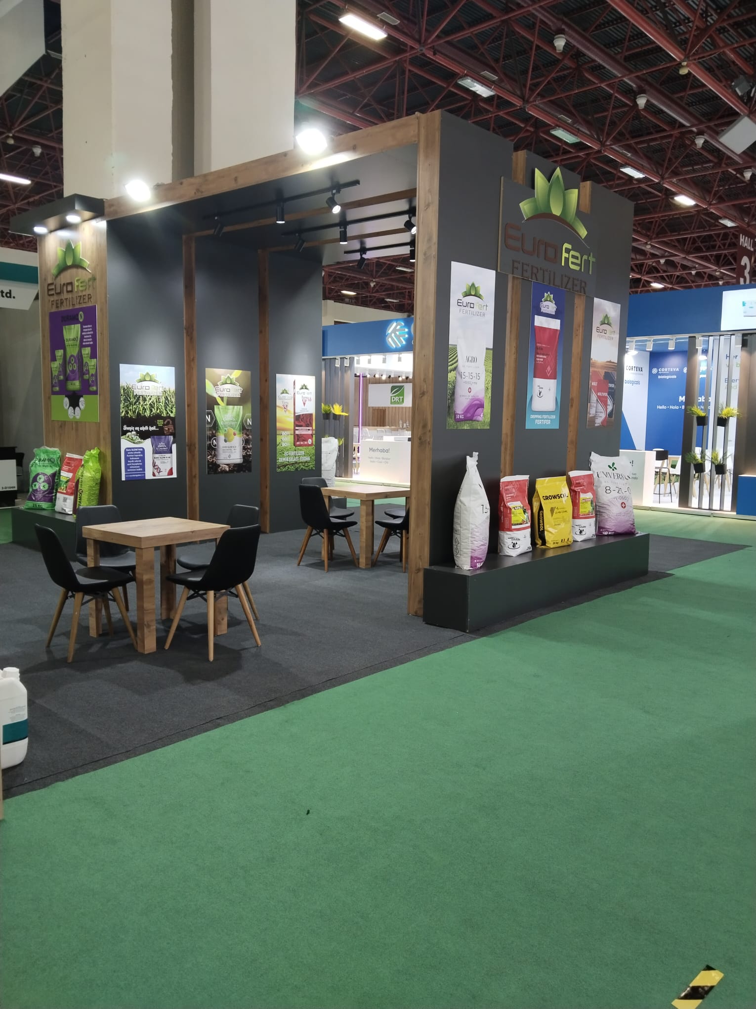 growtech-fuari-antalya-eurofert