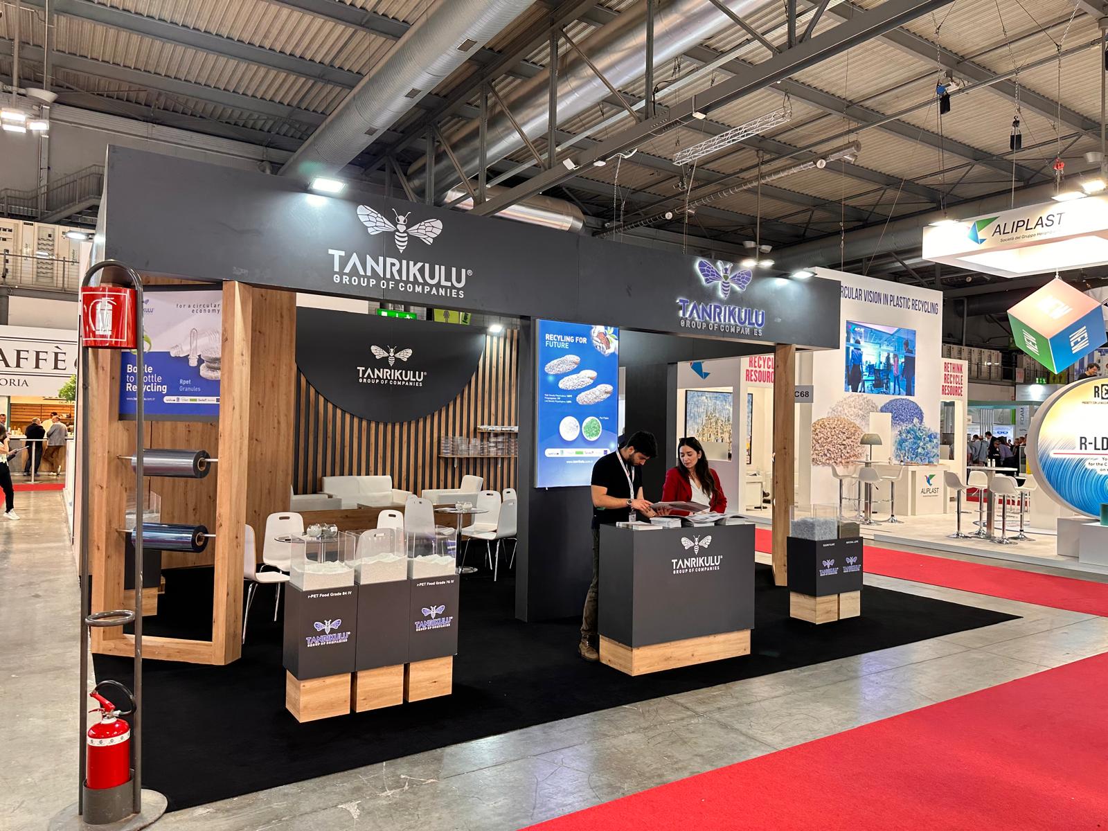 tanri-kulu-ipac-ima-italya