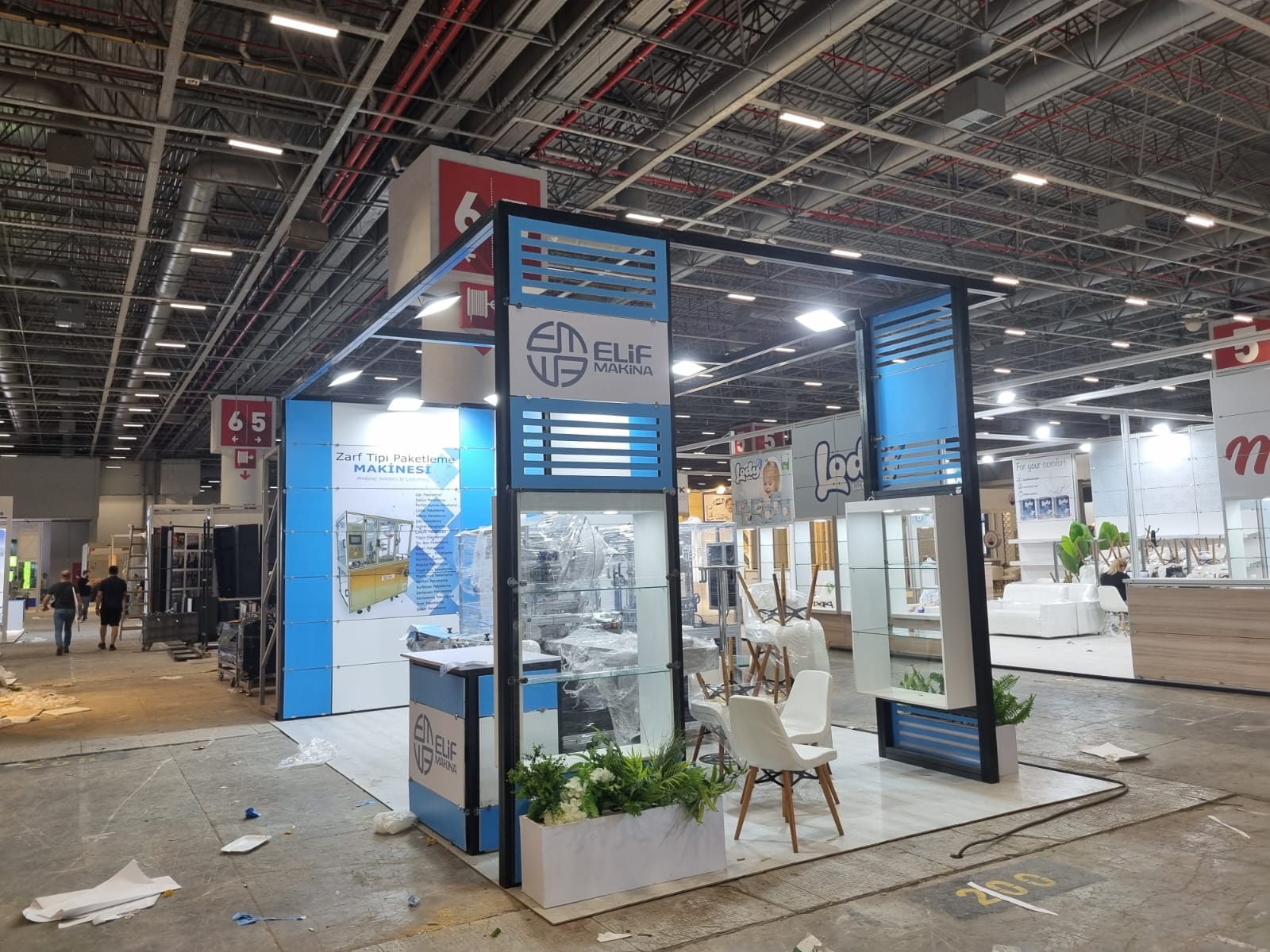 tanri-kulu-ipac-ima-italya