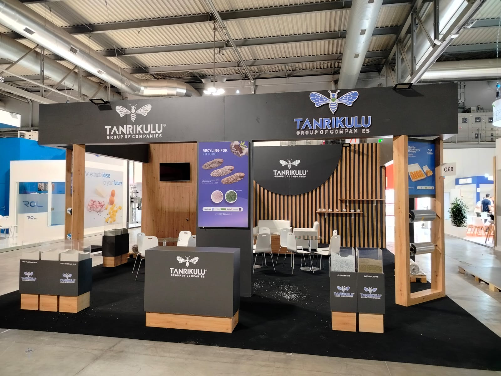 tanri-kulu-ipac-ima-italya