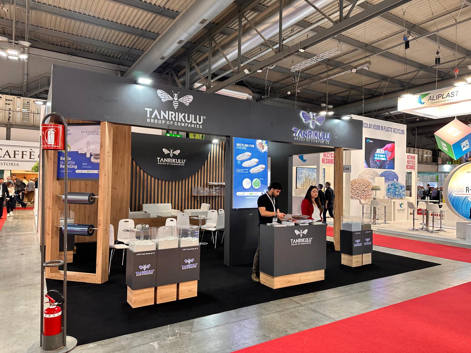 tanri-kulu-ipac-ima-italya