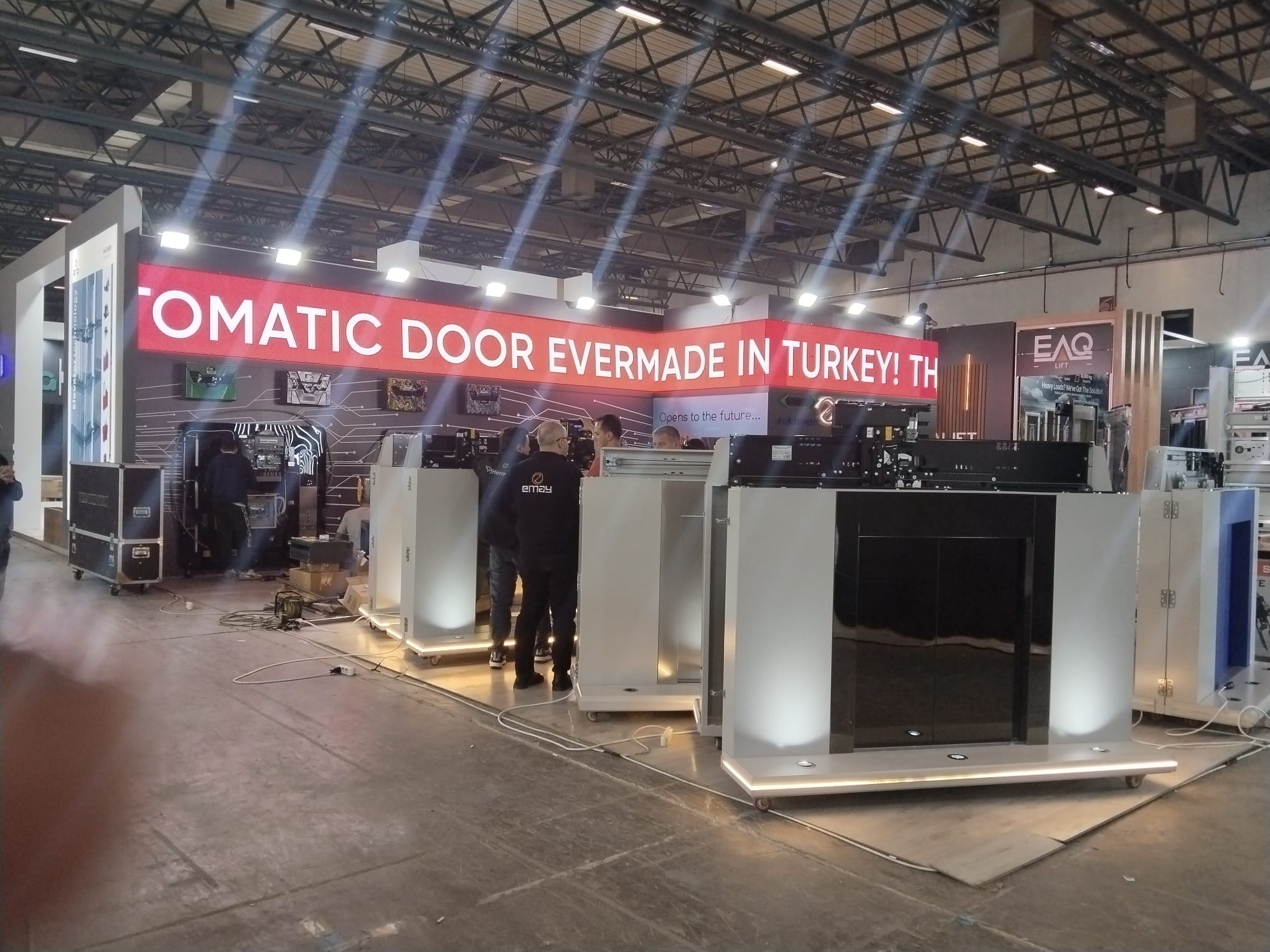 tanri-kulu-ipac-ima-italya