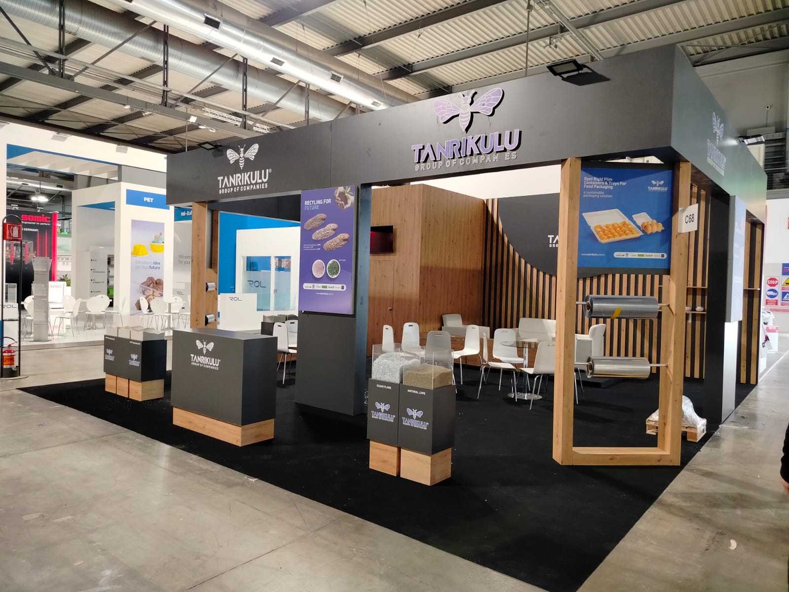 tanri-kulu-ipac-ima-italya