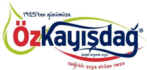 Mest Mimarlık Fuar referans