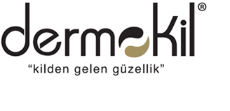 Mest Mimarlık Fuar referans